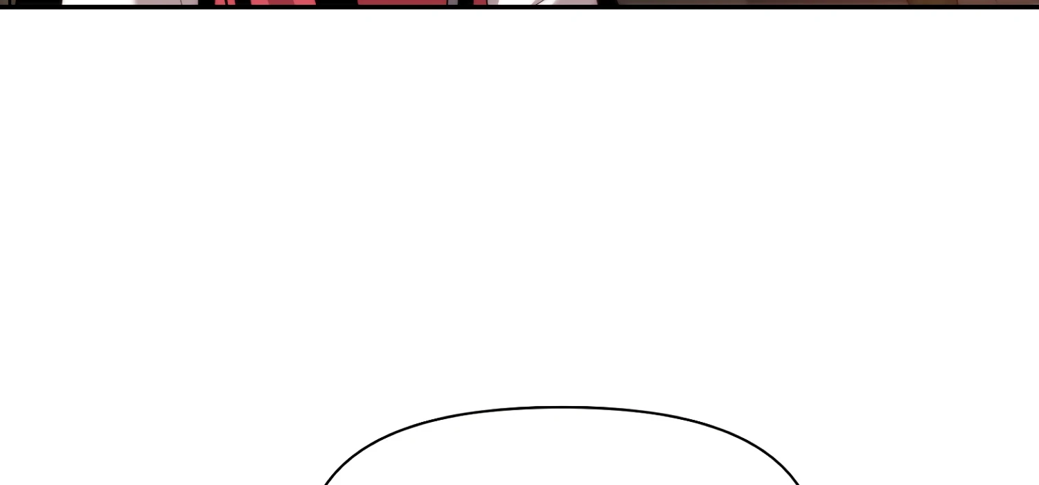 Fire in the Swamp Chapter 69 - page 140