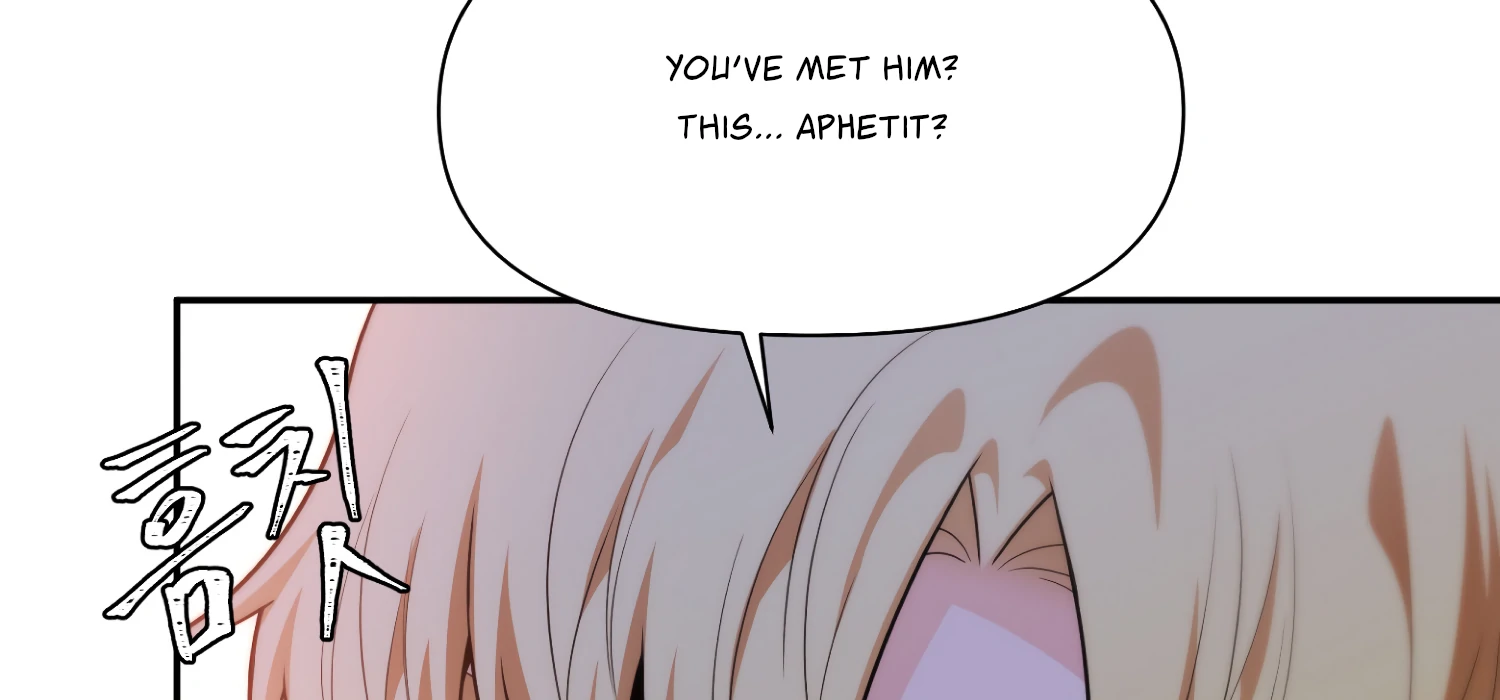 Fire in the Swamp Chapter 69 - page 141