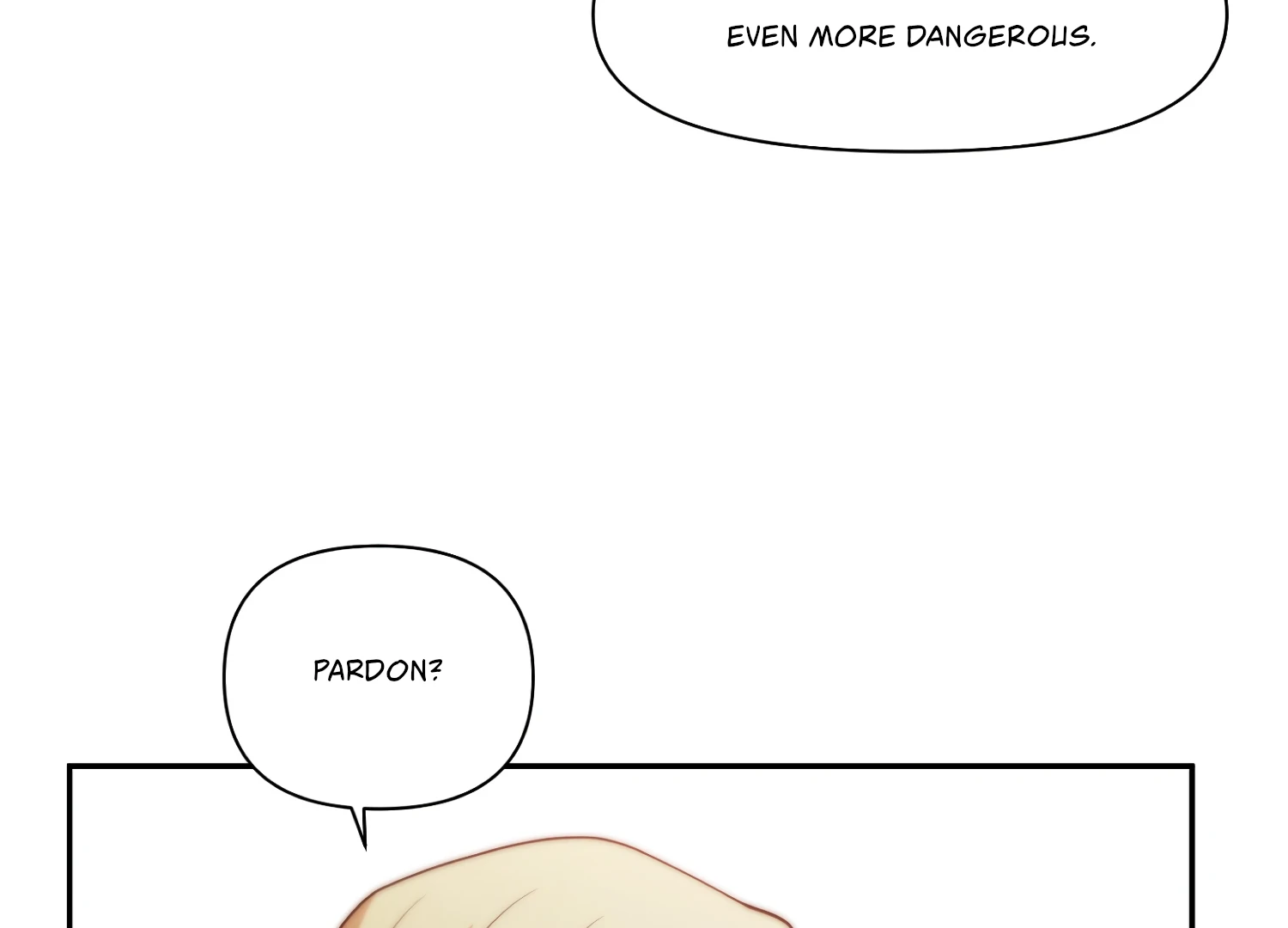 Fire in the Swamp Chapter 69 - page 150