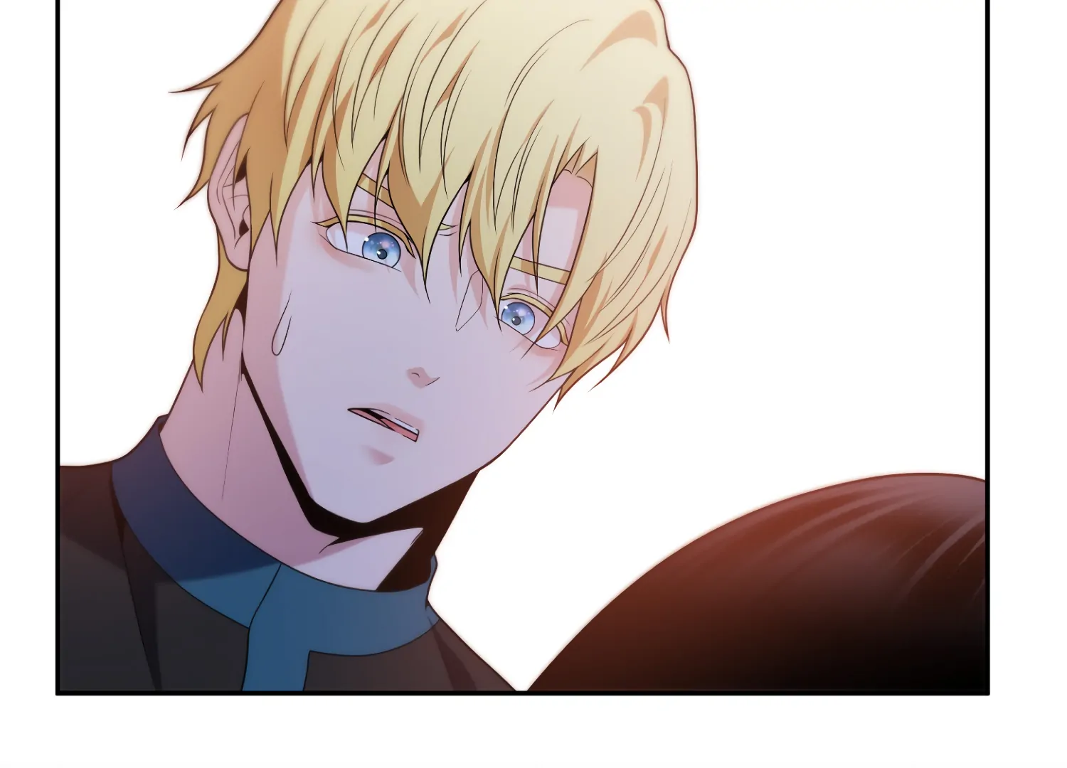 Fire in the Swamp Chapter 69 - page 151