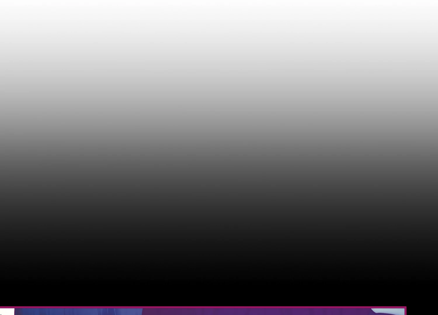 Fire in the Swamp Chapter 69 - page 152