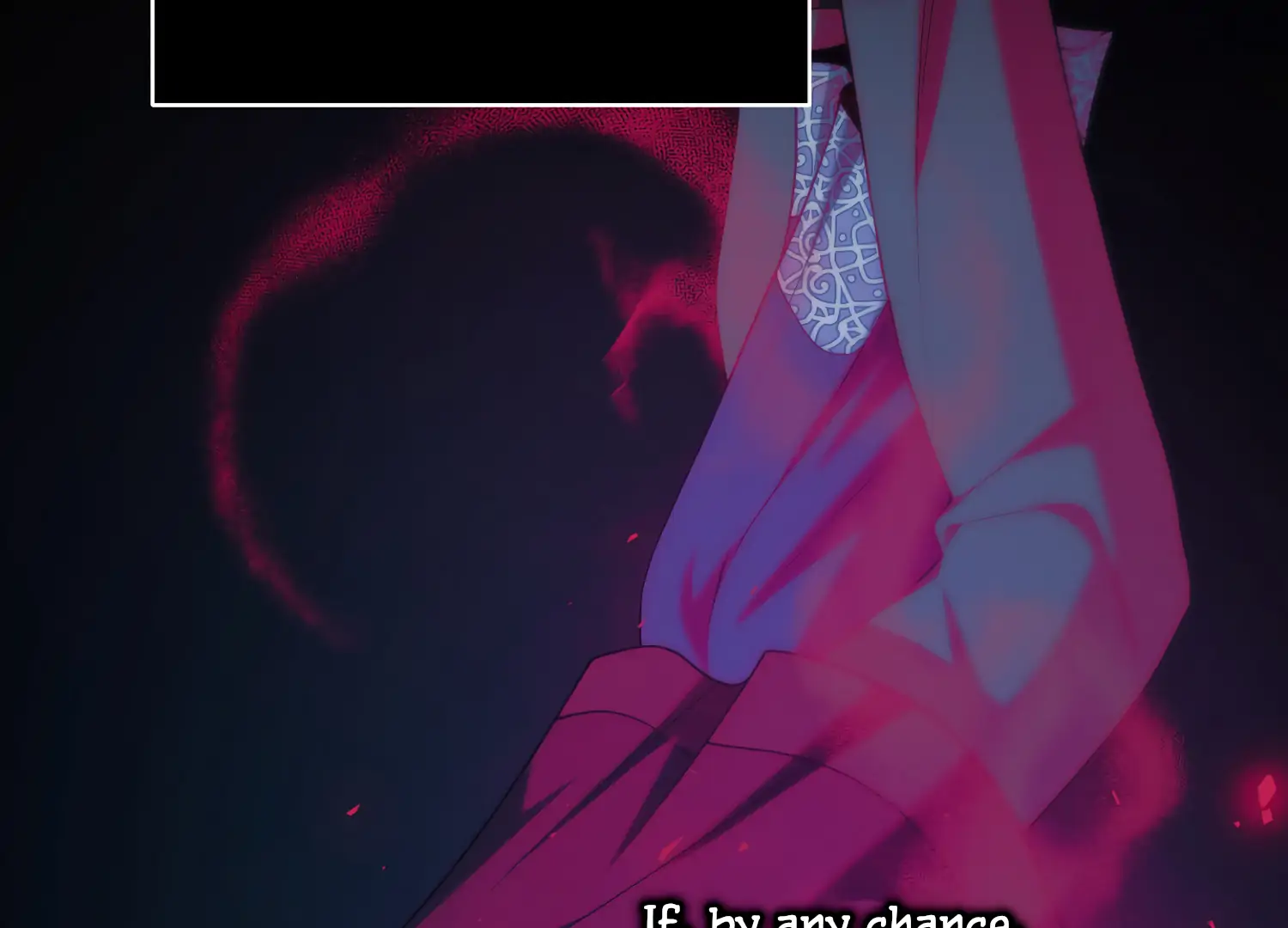 Fire in the Swamp Chapter 69 - page 154