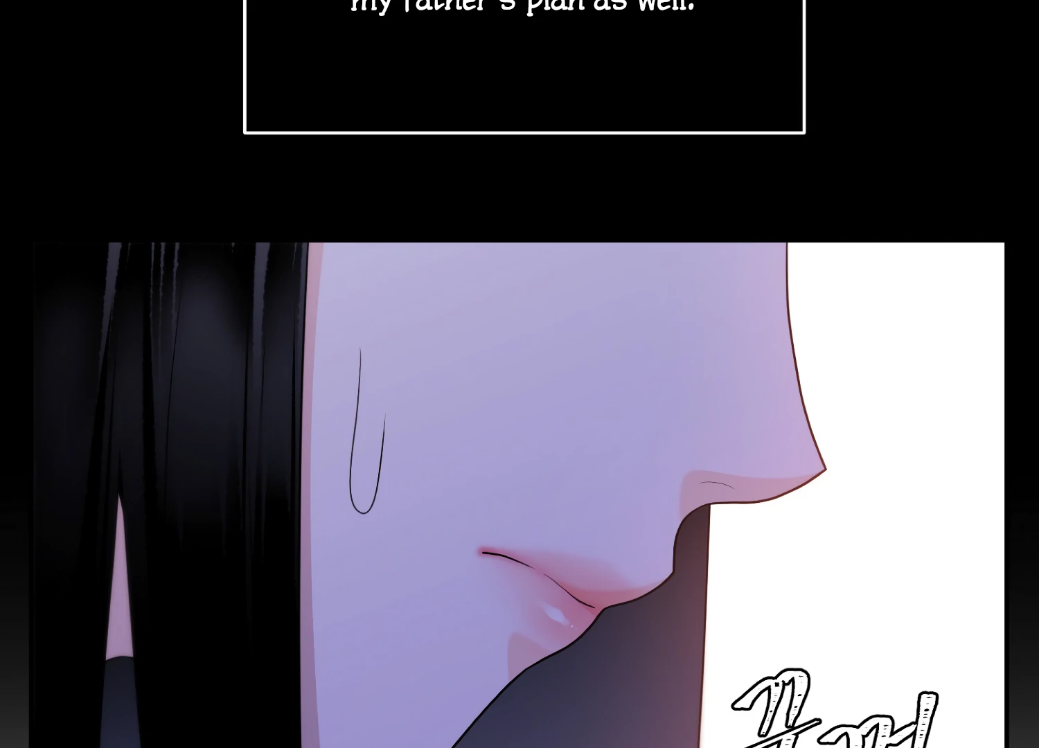 Fire in the Swamp Chapter 69 - page 158