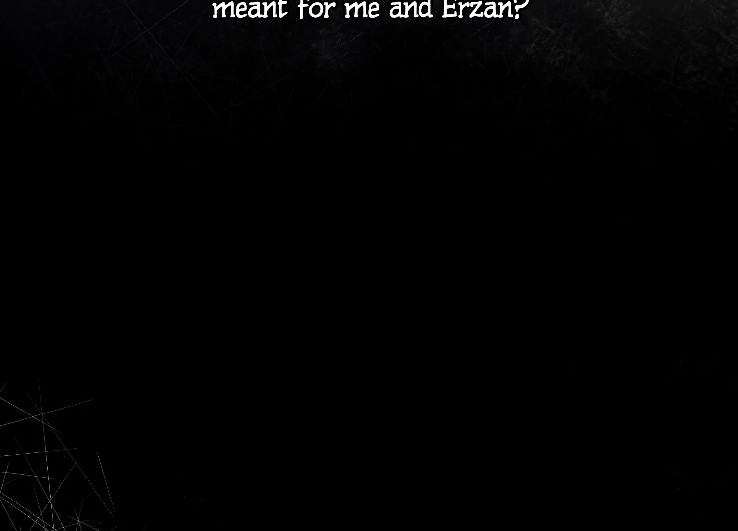 Fire in the Swamp Chapter 69 - page 15