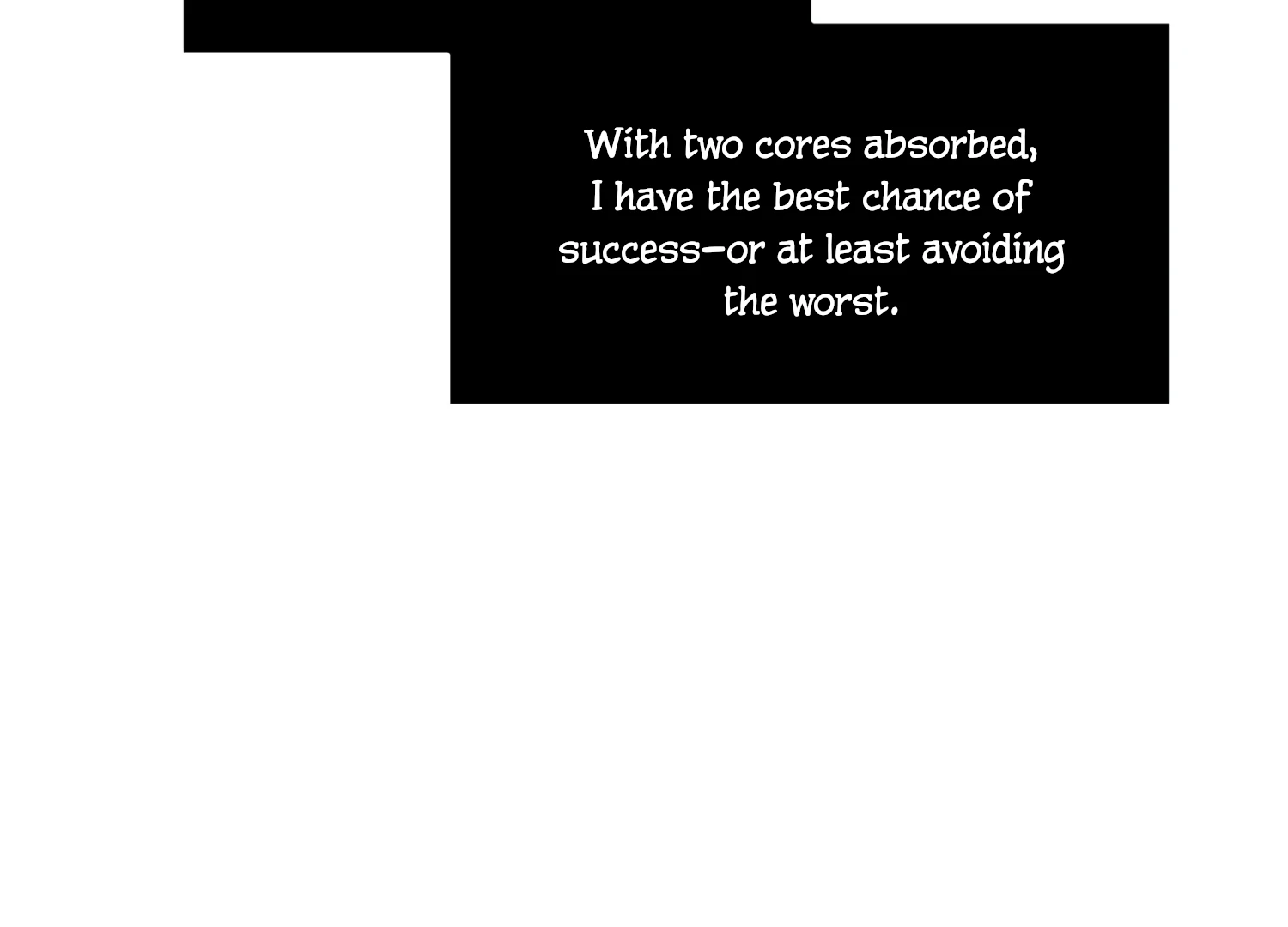 Fire in the Swamp Chapter 69 - page 160