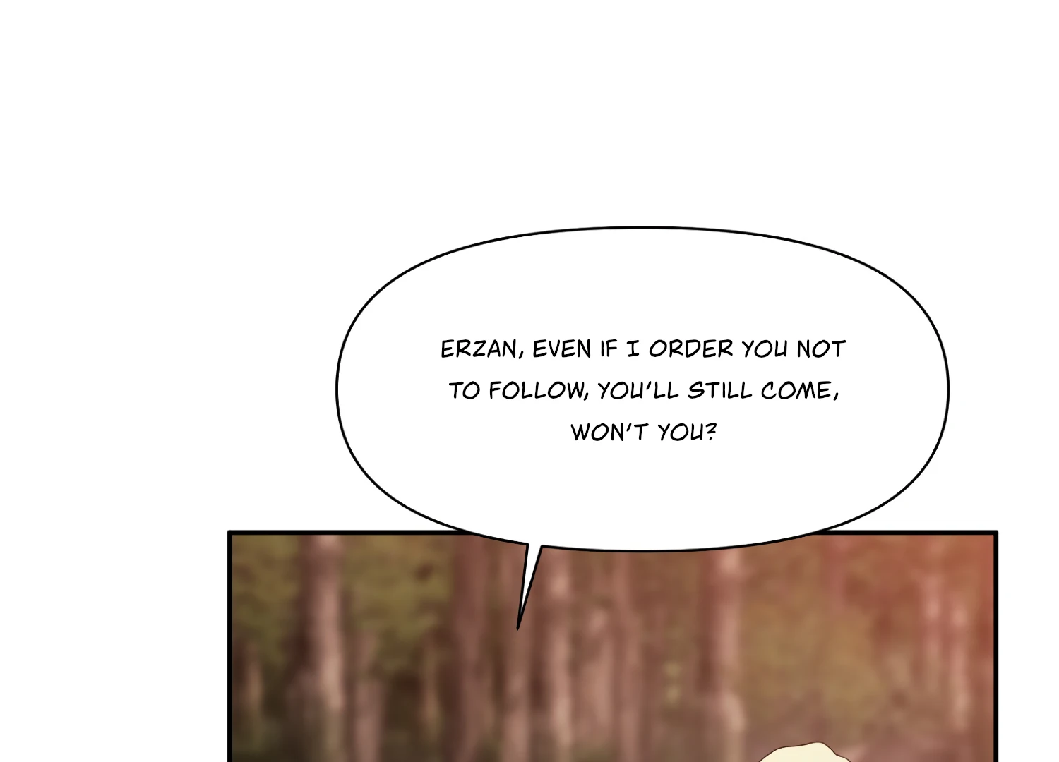 Fire in the Swamp Chapter 69 - page 161