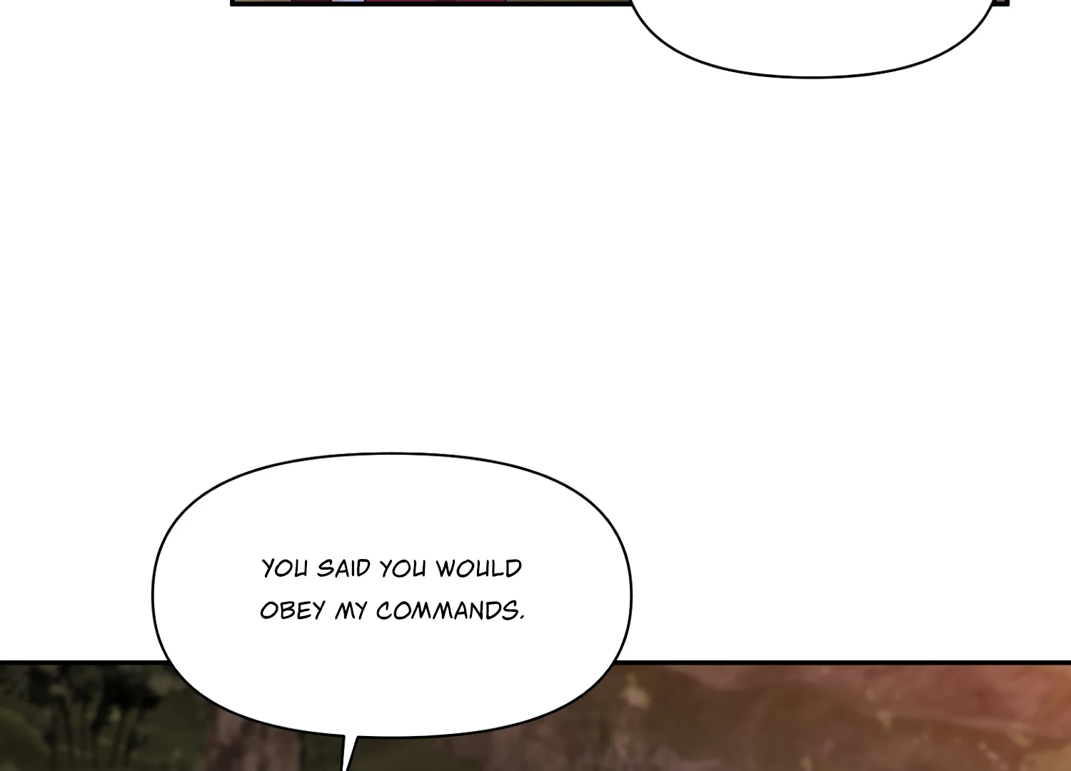 Fire in the Swamp Chapter 69 - page 163