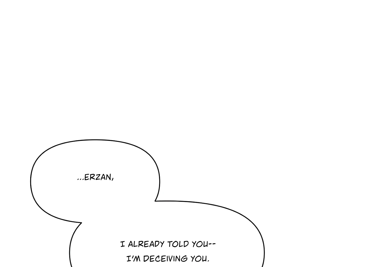 Fire in the Swamp Chapter 69 - page 166