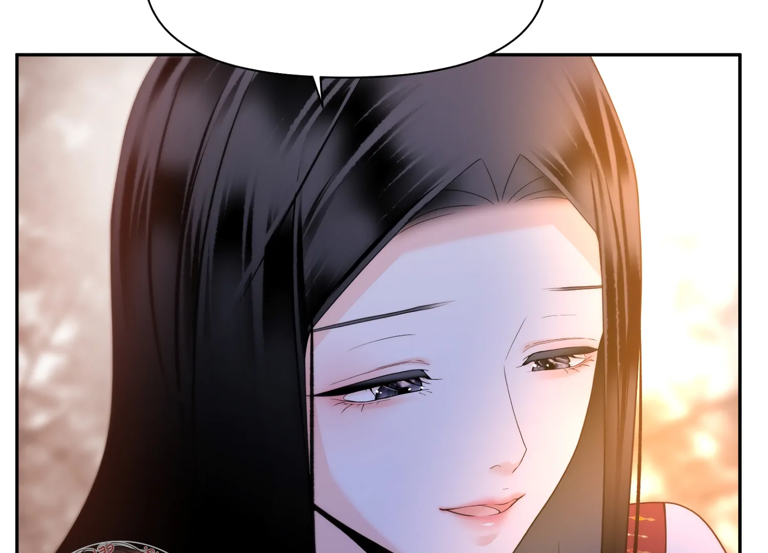 Fire in the Swamp Chapter 69 - page 167