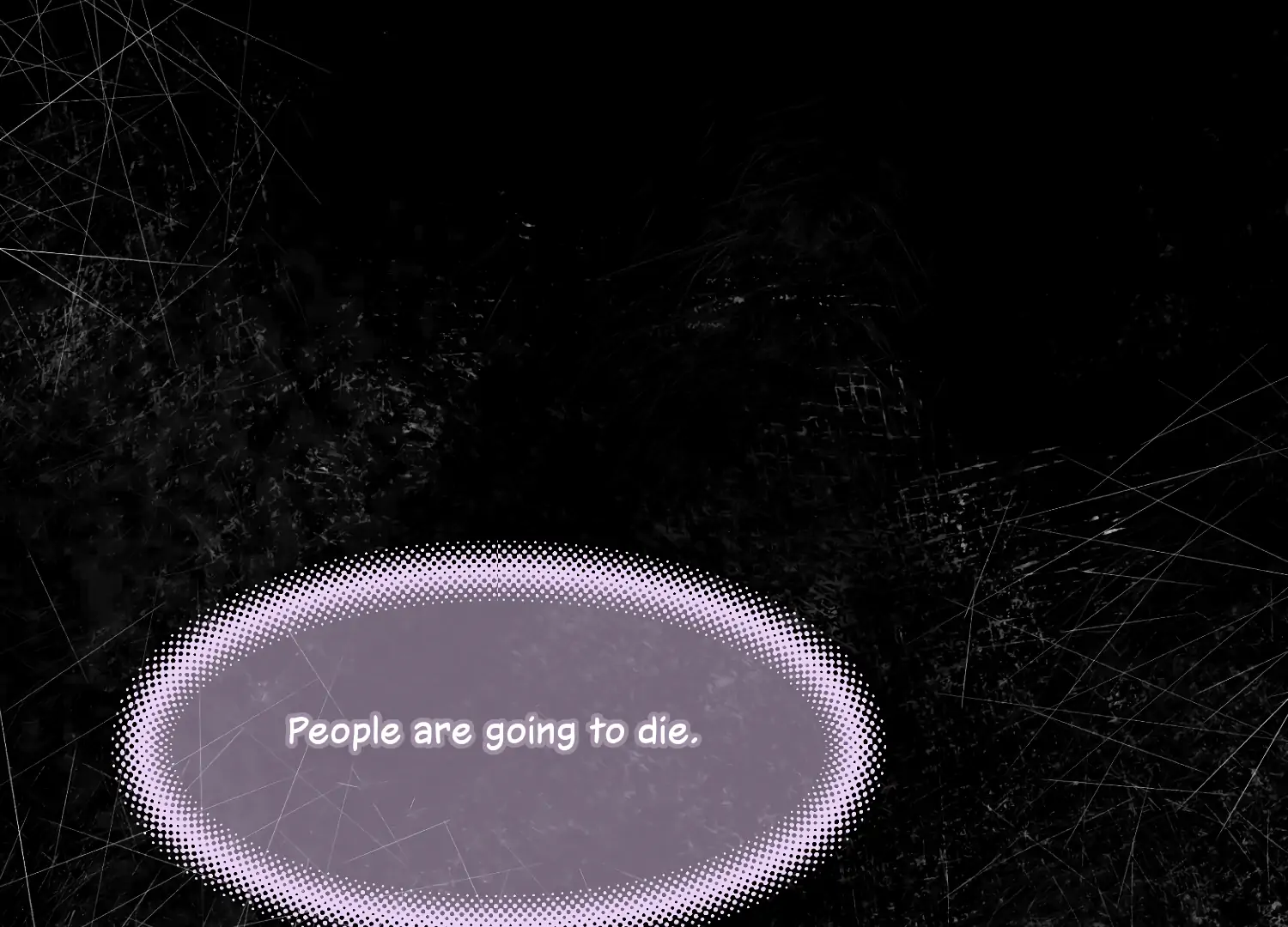 Fire in the Swamp Chapter 69 - page 16