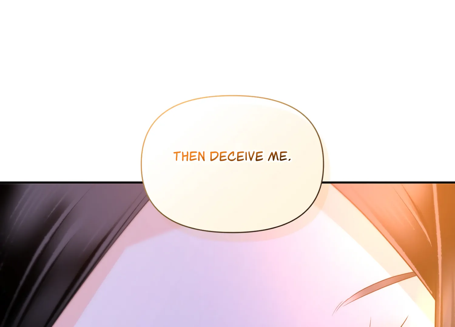 Fire in the Swamp Chapter 69 - page 169