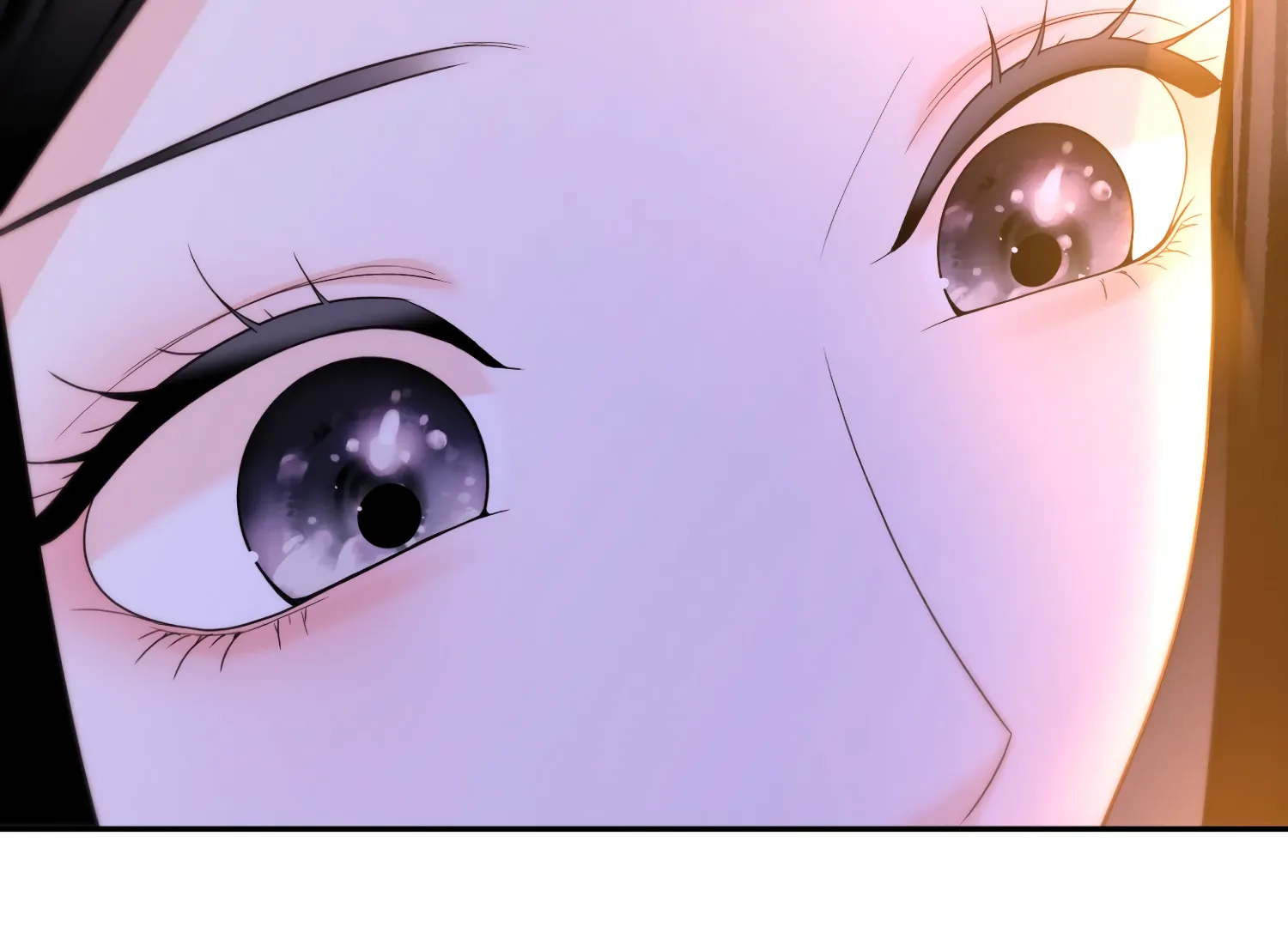 Fire in the Swamp Chapter 69 - page 170