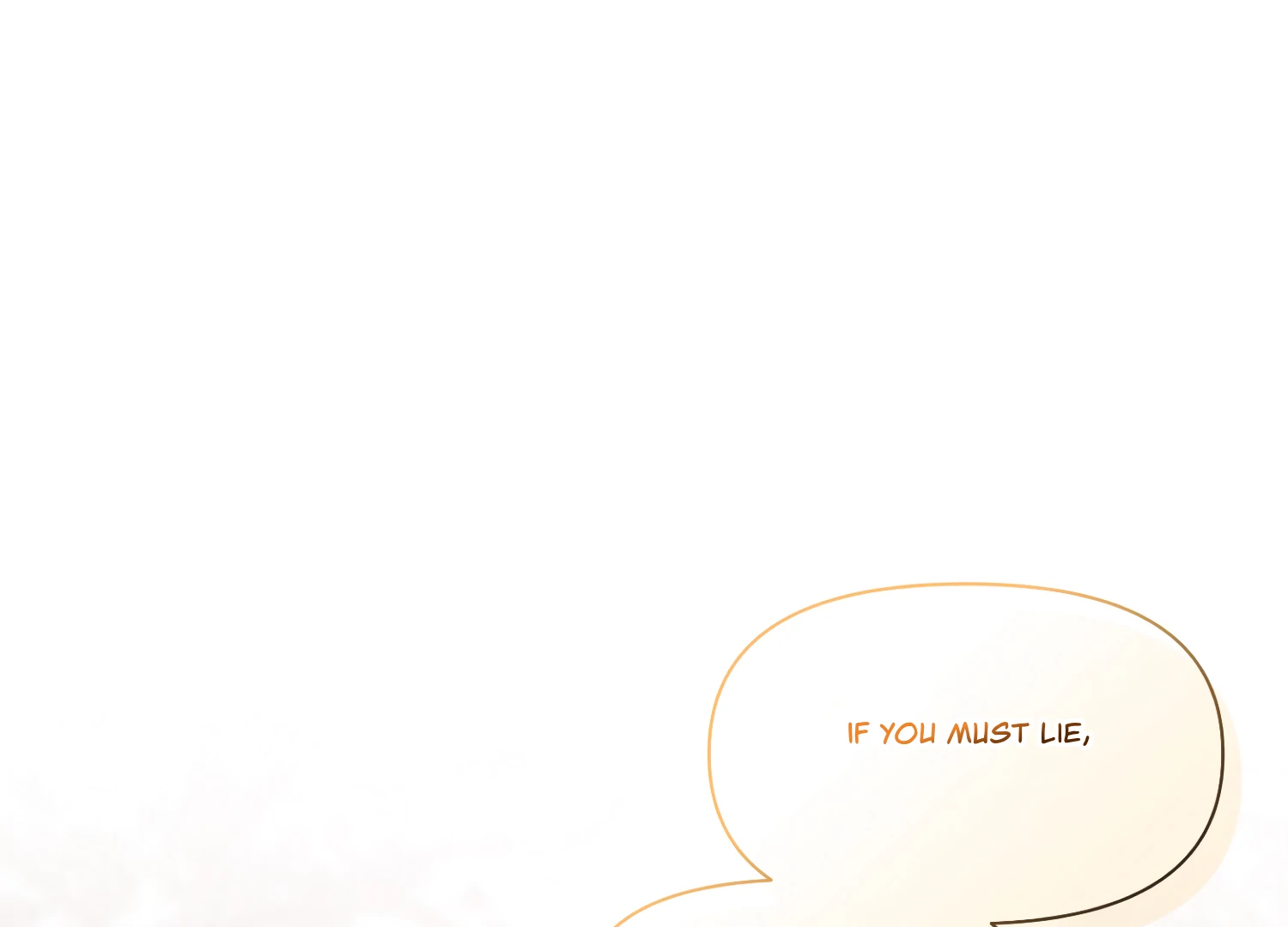 Fire in the Swamp Chapter 69 - page 171