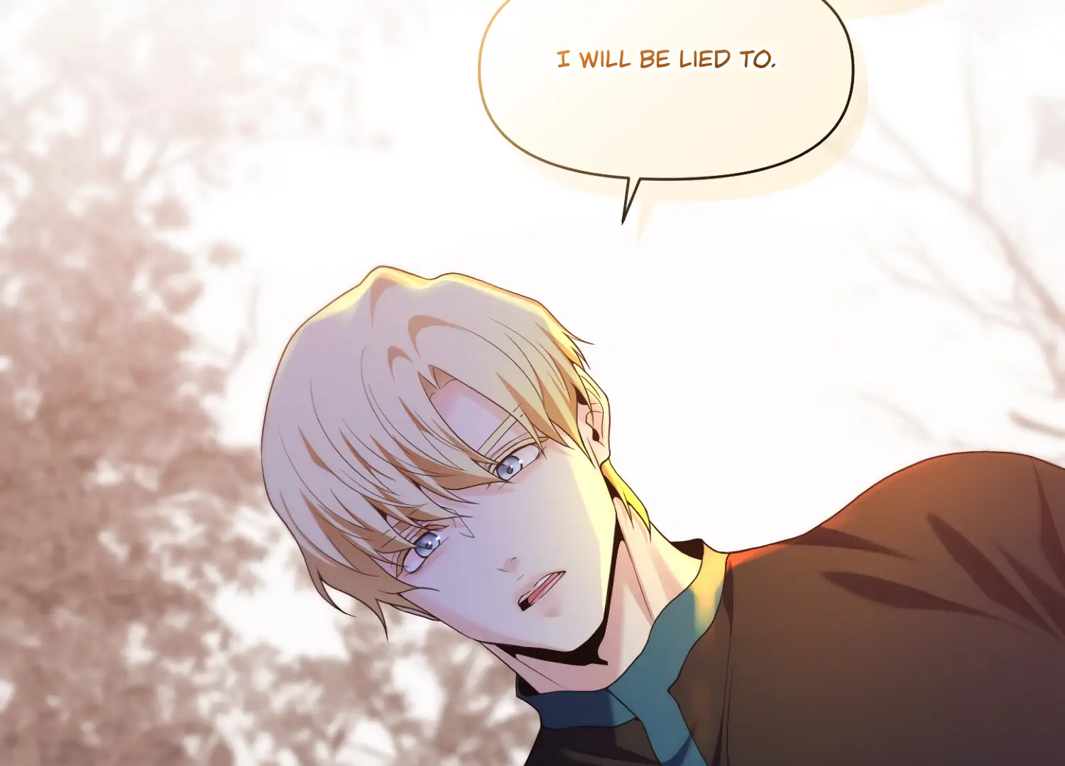 Fire in the Swamp Chapter 69 - page 172