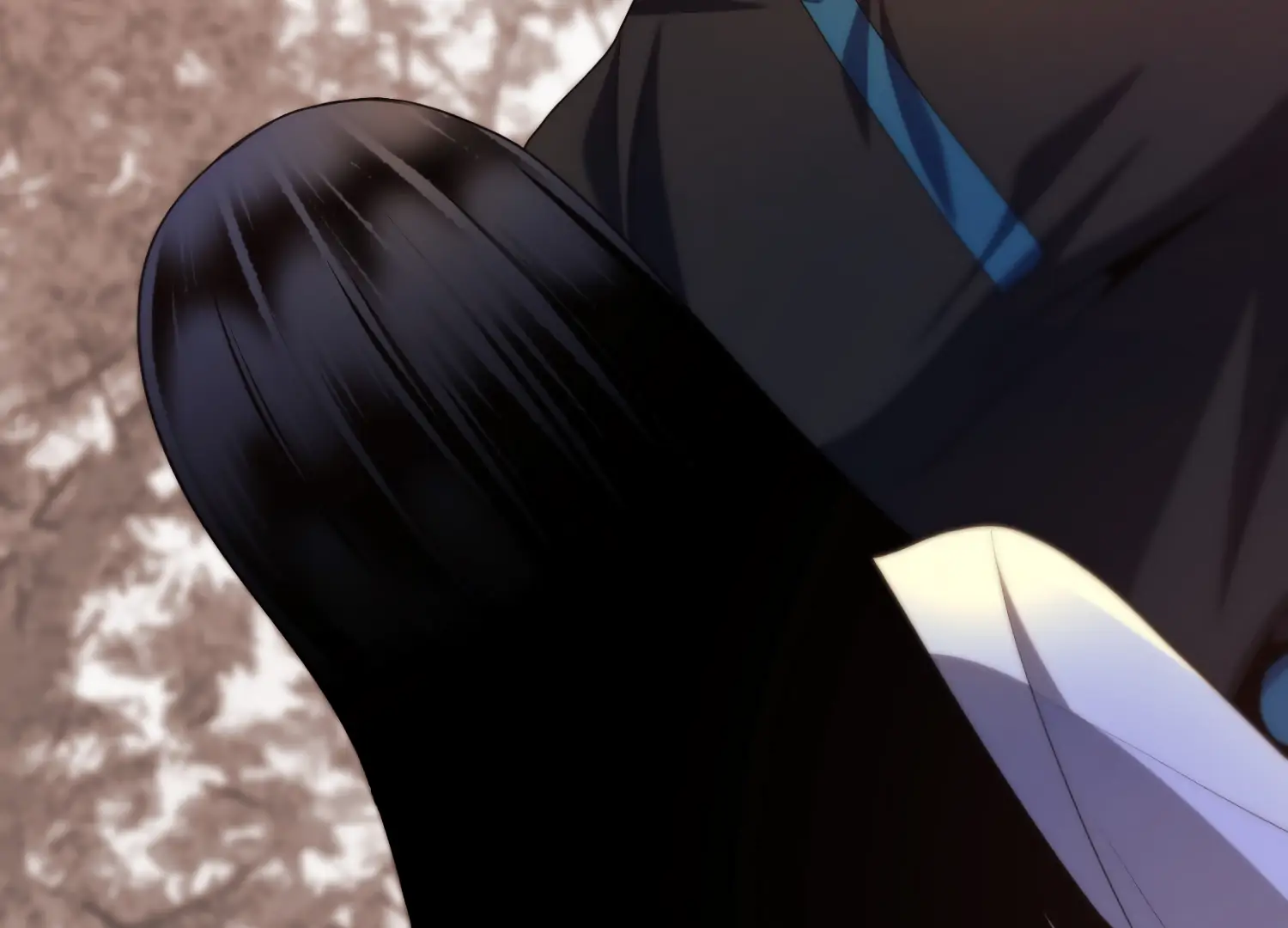 Fire in the Swamp Chapter 69 - page 173