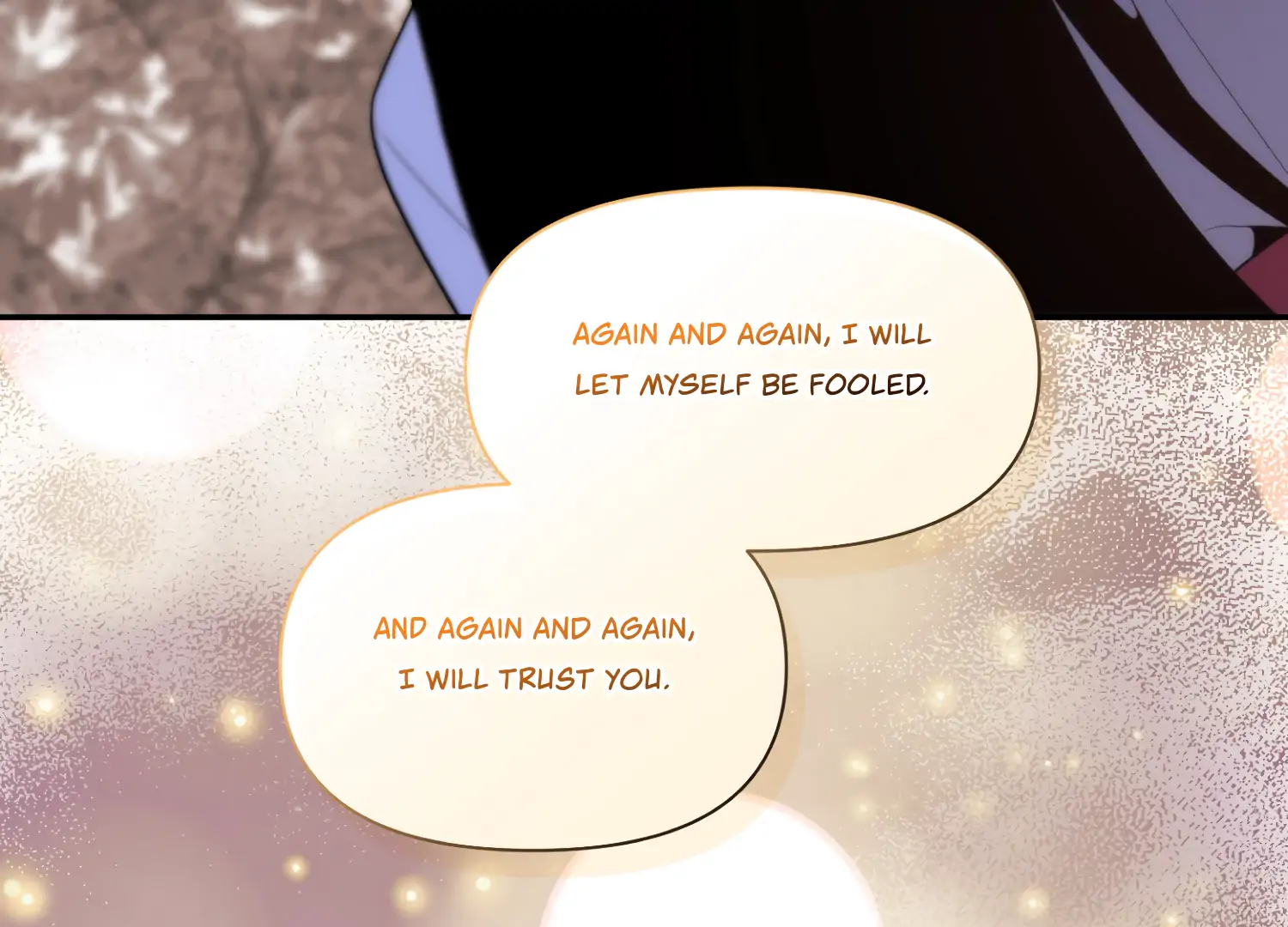 Fire in the Swamp Chapter 69 - page 174