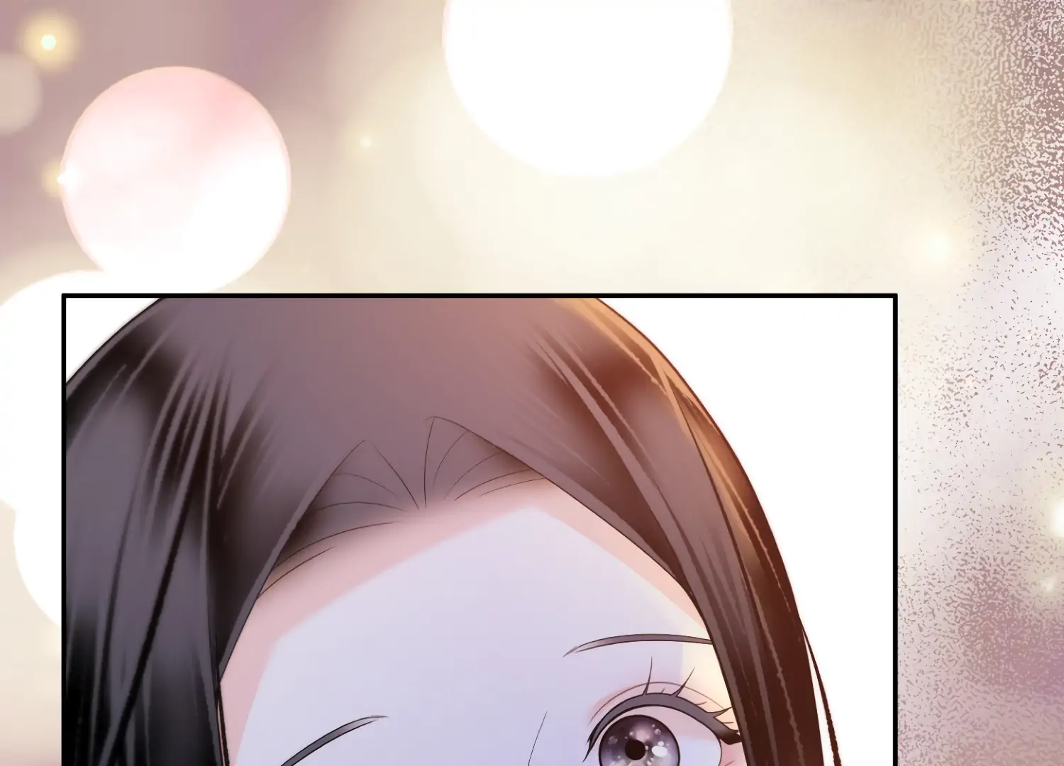 Fire in the Swamp Chapter 69 - page 175