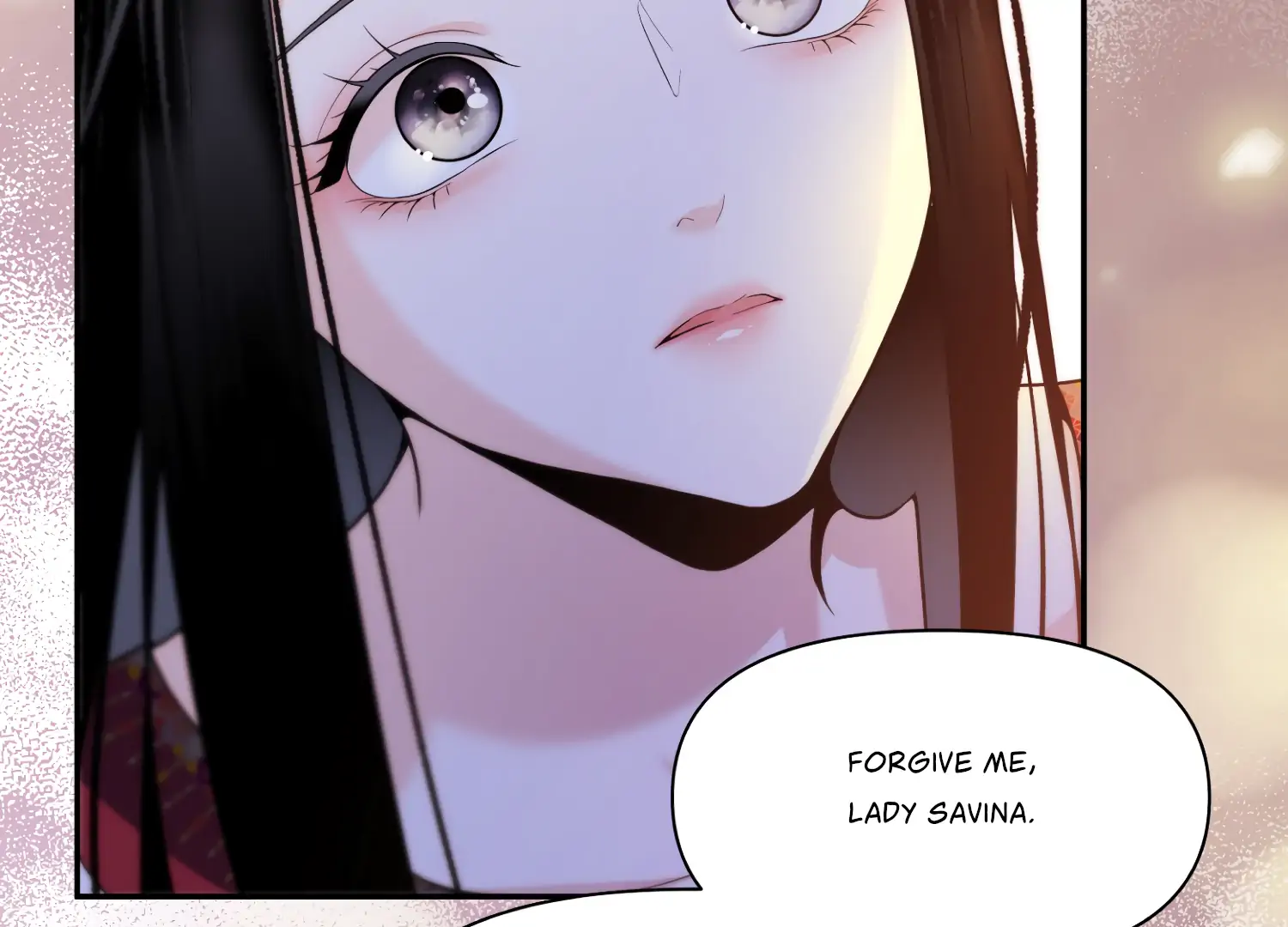 Fire in the Swamp Chapter 69 - page 176