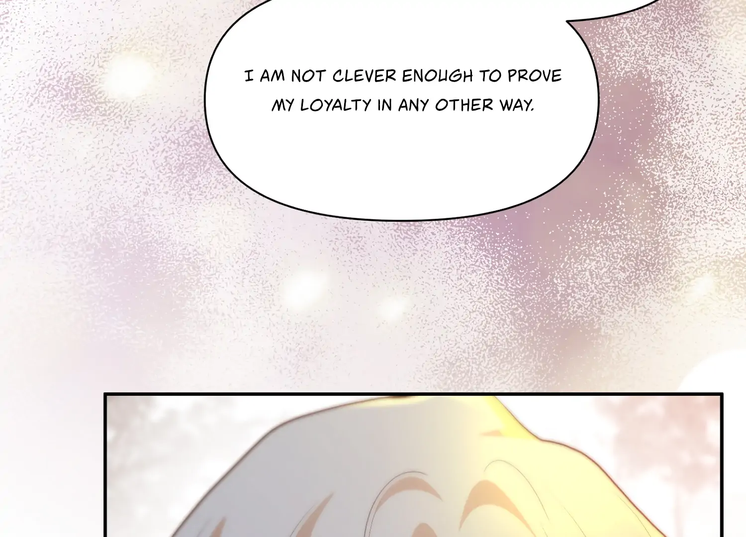 Fire in the Swamp Chapter 69 - page 177