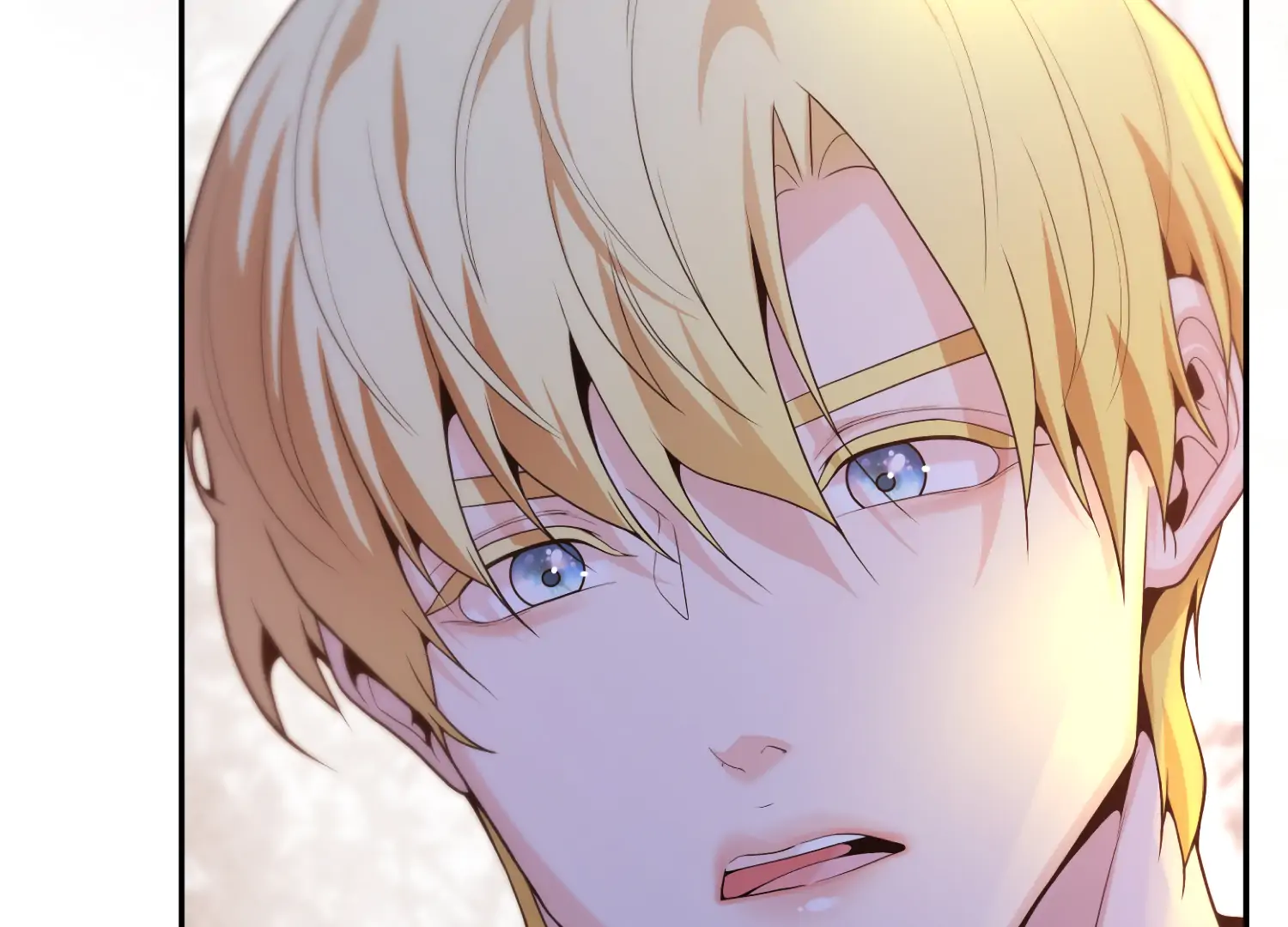 Fire in the Swamp Chapter 69 - page 178