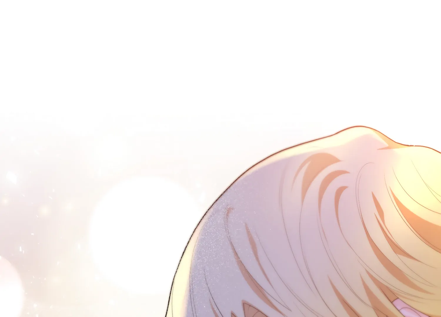 Fire in the Swamp Chapter 69 - page 180