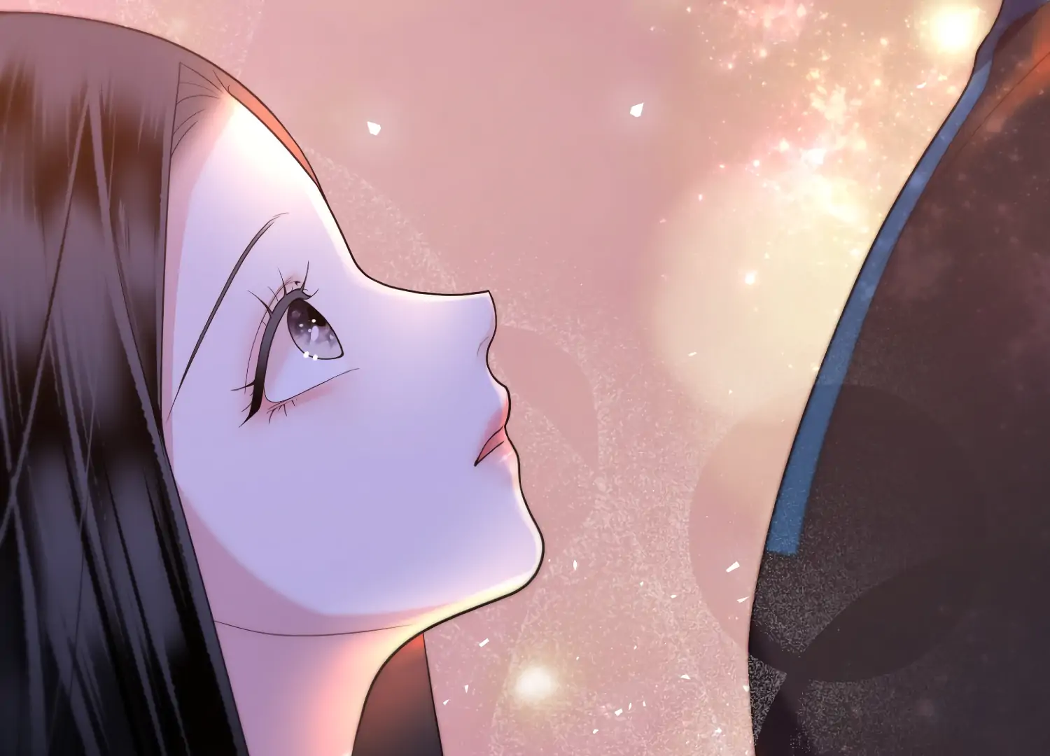 Fire in the Swamp Chapter 69 - page 182