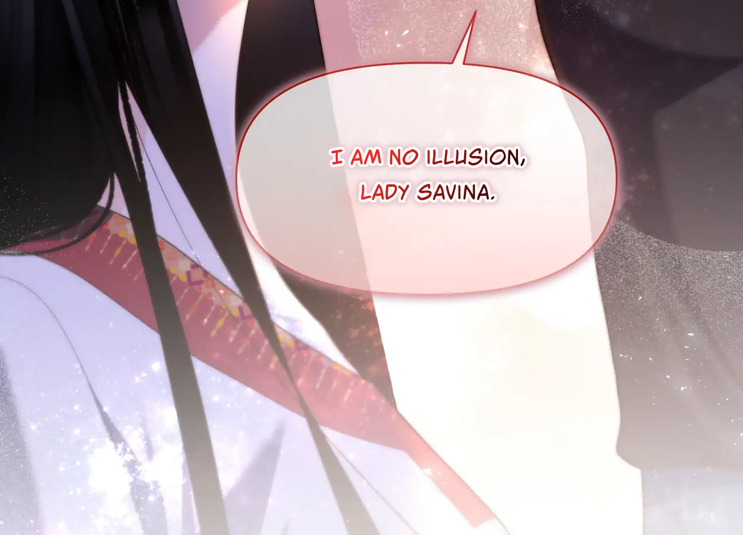 Fire in the Swamp Chapter 69 - page 183