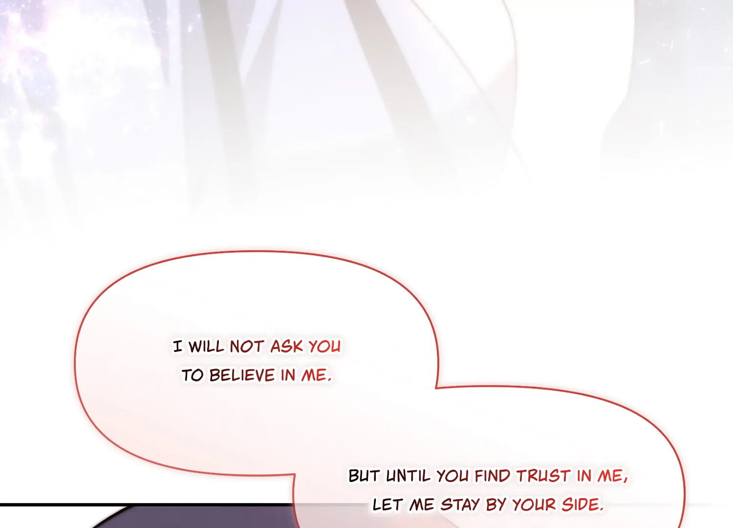 Fire in the Swamp Chapter 69 - page 184