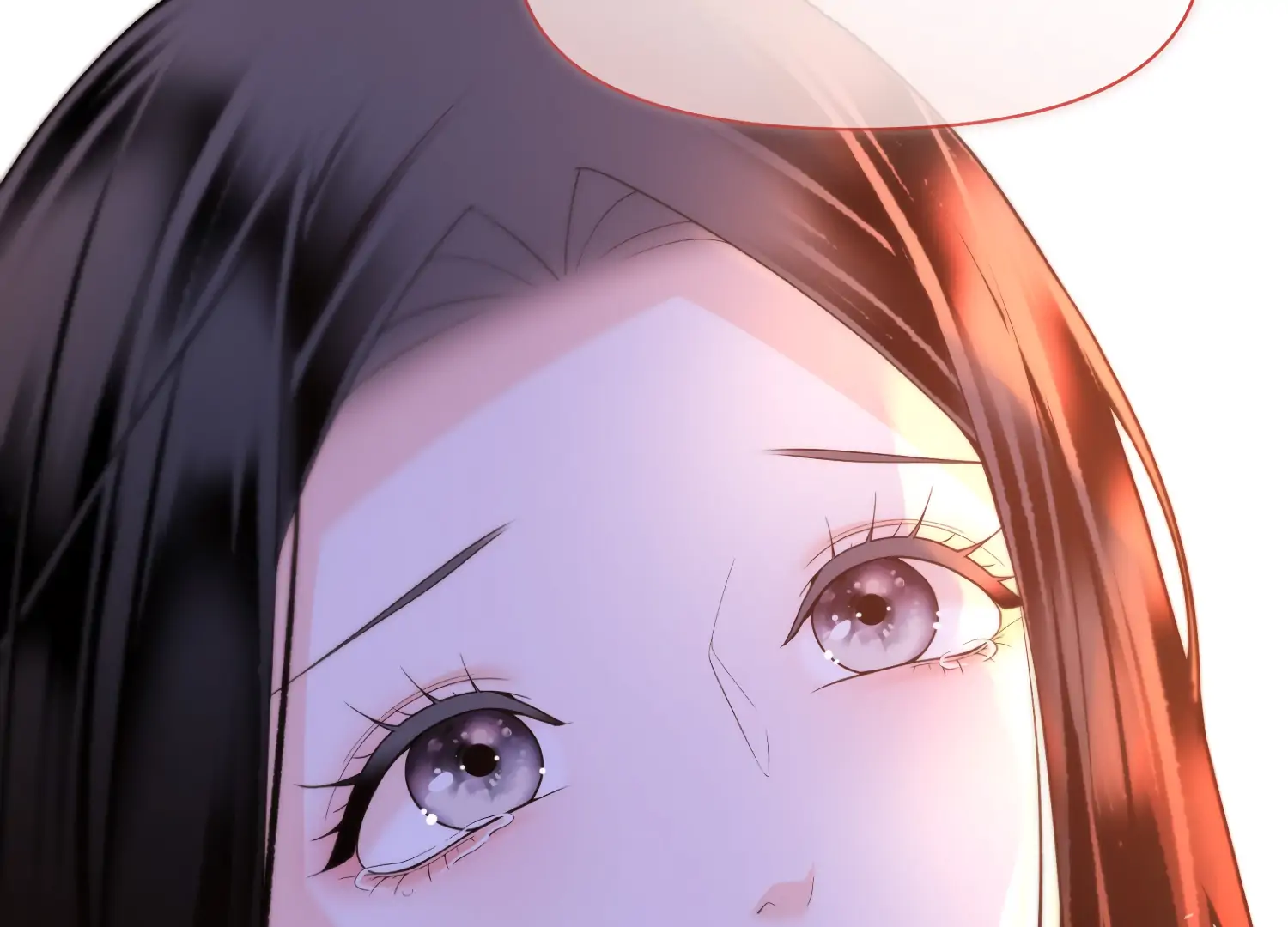 Fire in the Swamp Chapter 69 - page 185