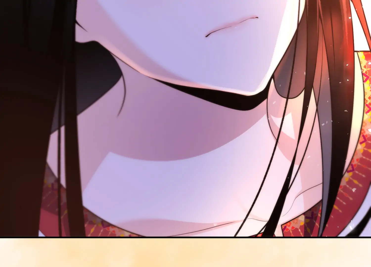 Fire in the Swamp Chapter 69 - page 186