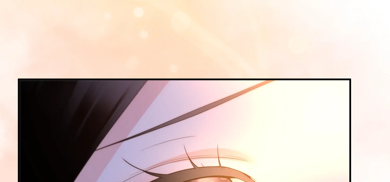 Fire in the Swamp Chapter 69 - page 188