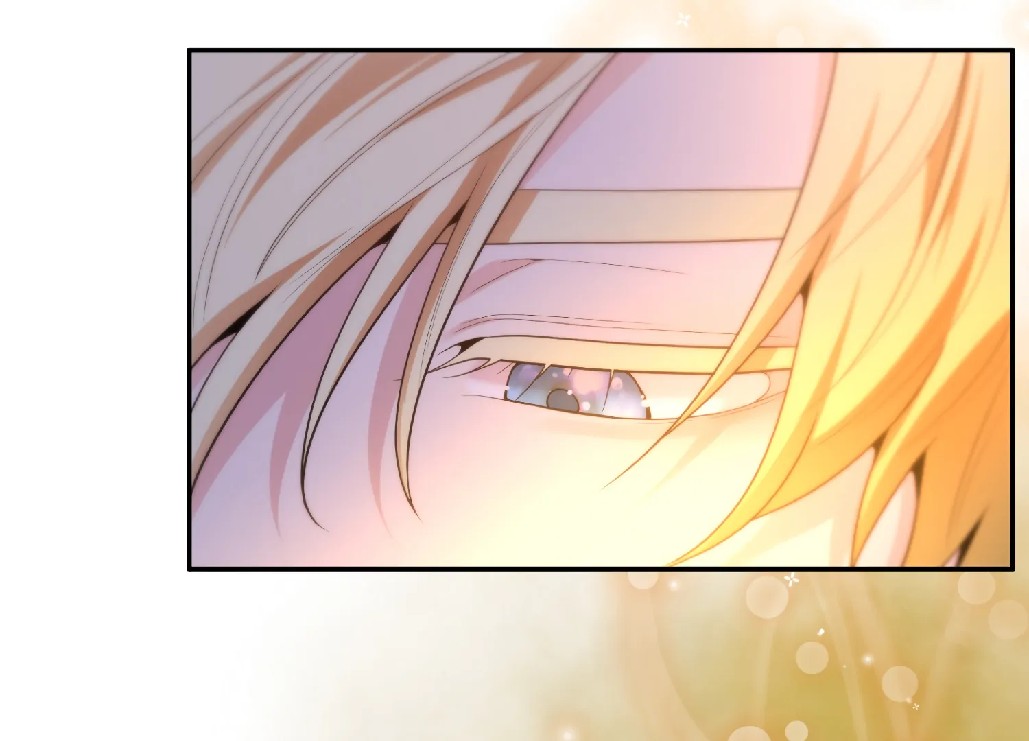 Fire in the Swamp Chapter 69 - page 190