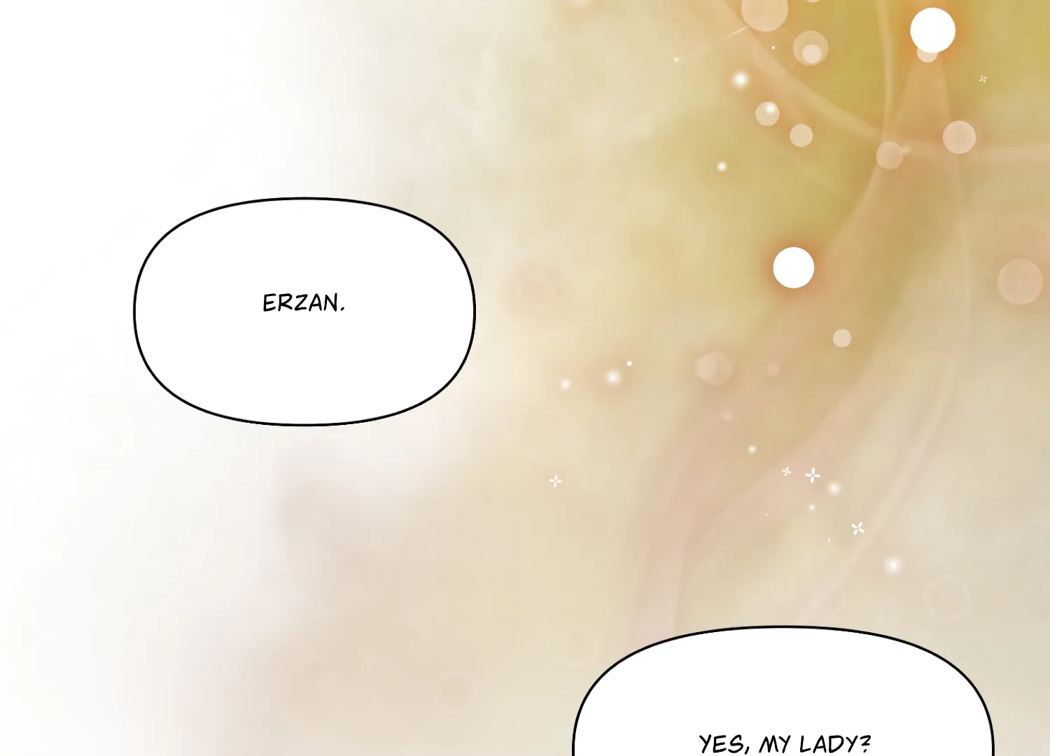 Fire in the Swamp Chapter 69 - page 191