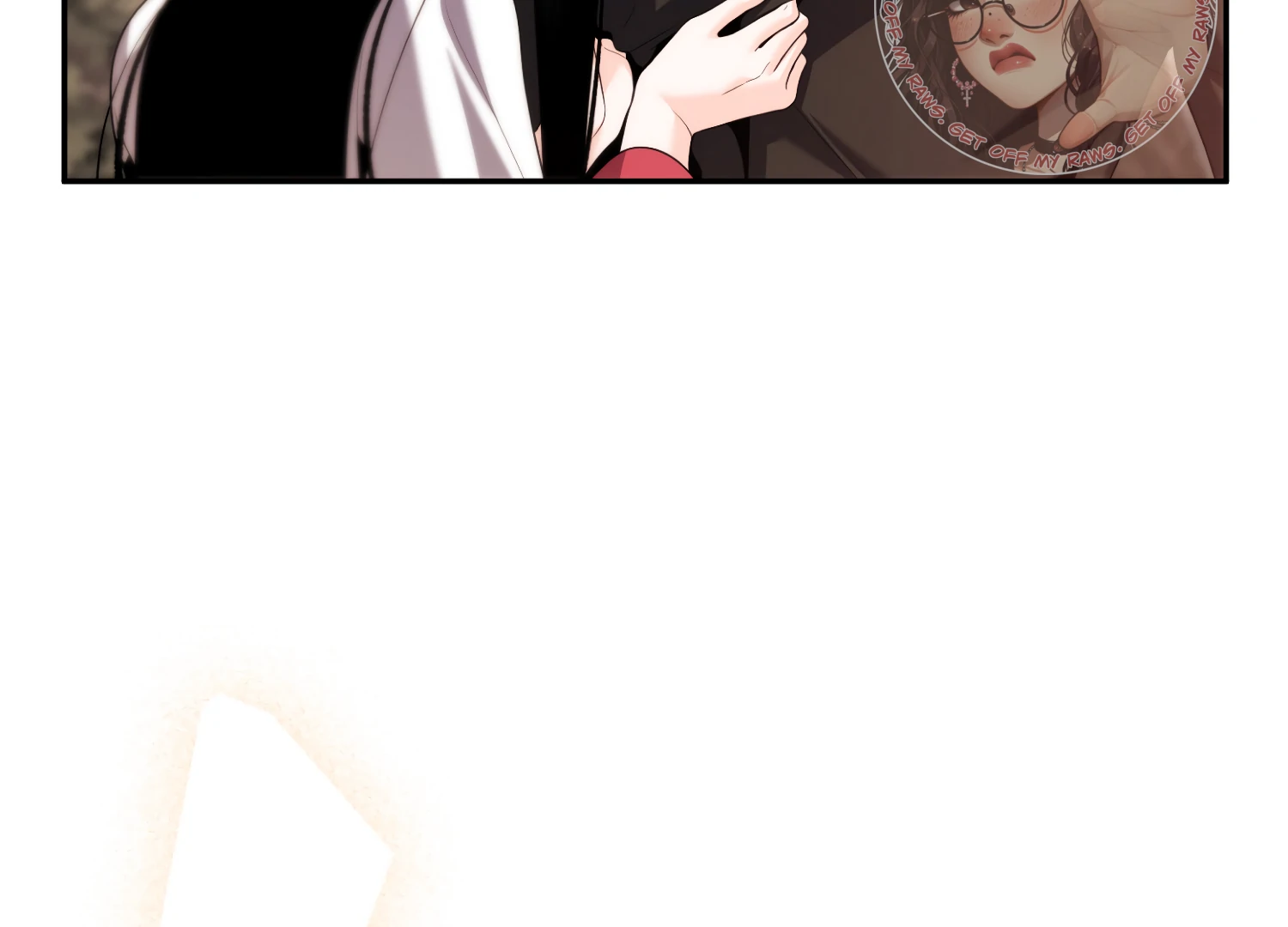 Fire in the Swamp Chapter 69 - page 193