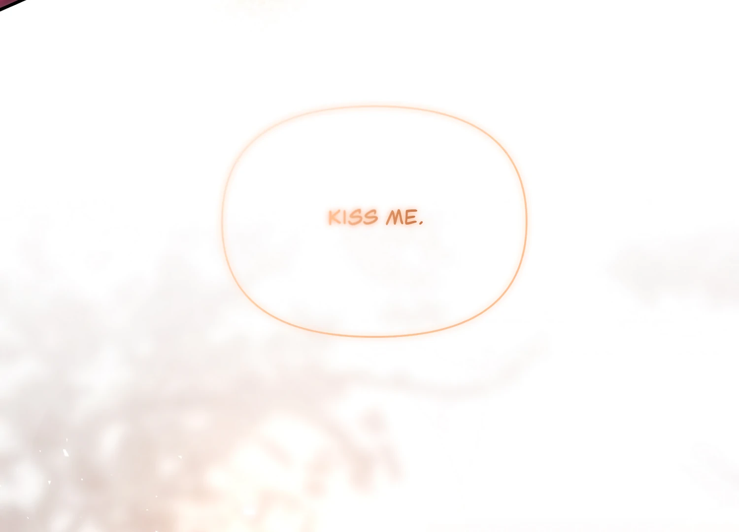 Fire in the Swamp Chapter 69 - page 195