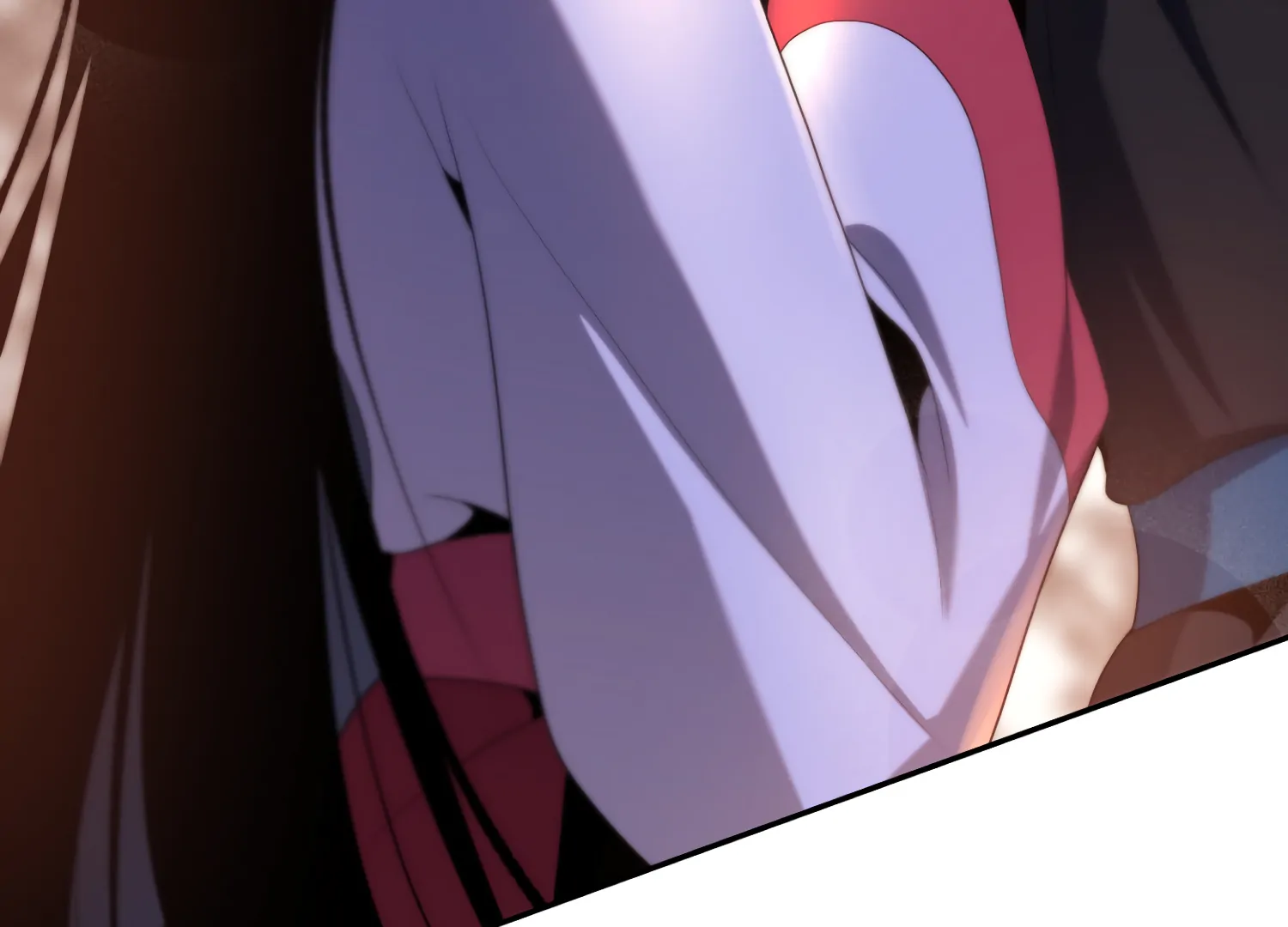 Fire in the Swamp Chapter 69 - page 198