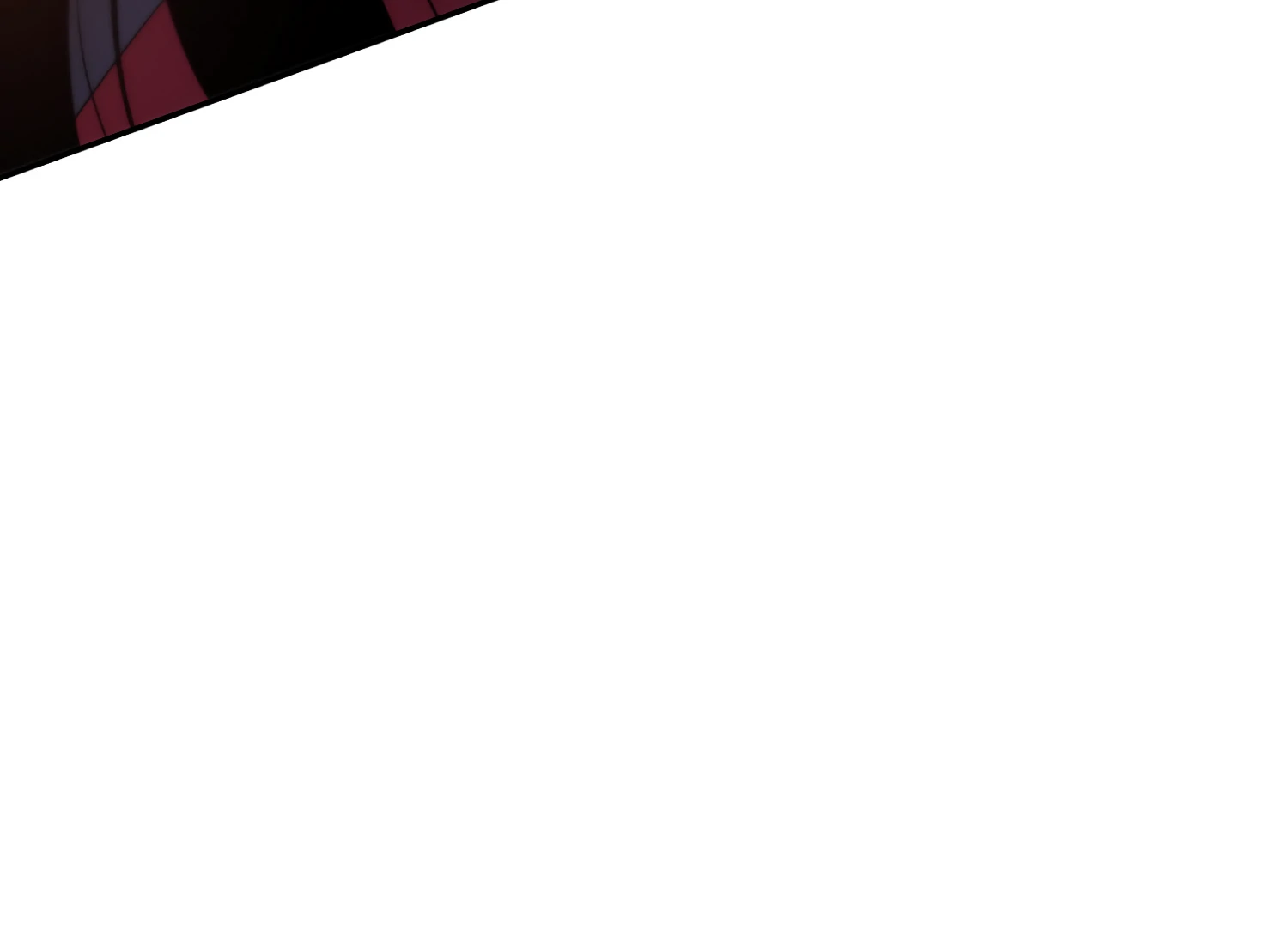 Fire in the Swamp Chapter 69 - page 199