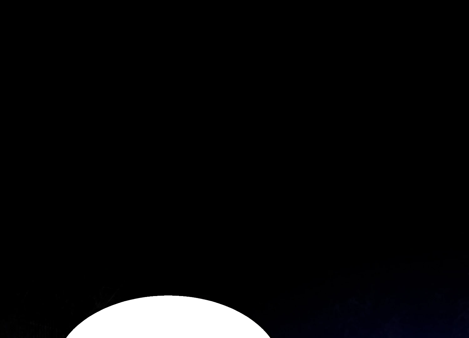 Fire in the Swamp Chapter 69 - page 26