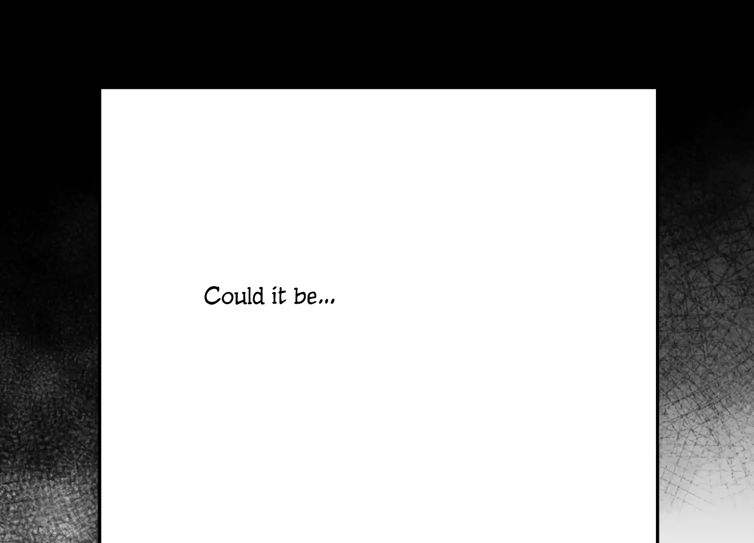 Fire in the Swamp Chapter 69 - page 33