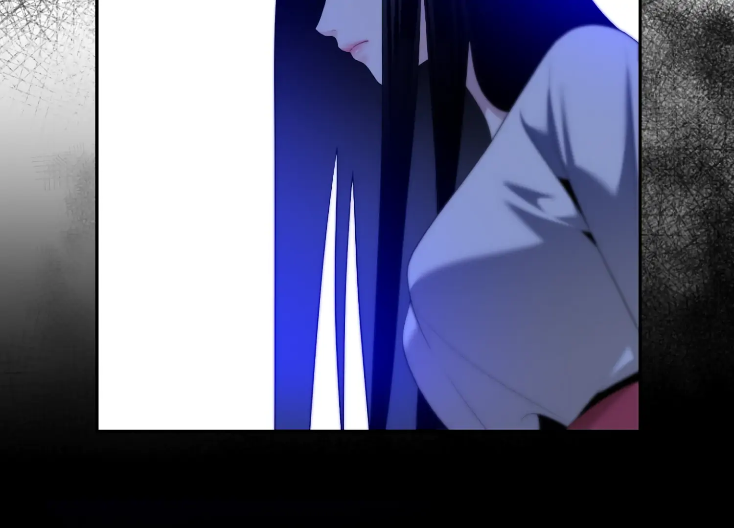 Fire in the Swamp Chapter 69 - page 35