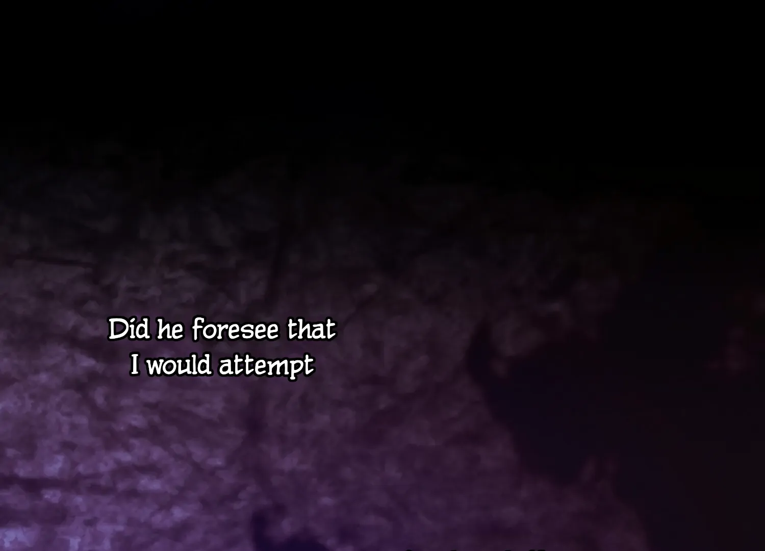 Fire in the Swamp Chapter 69 - page 36