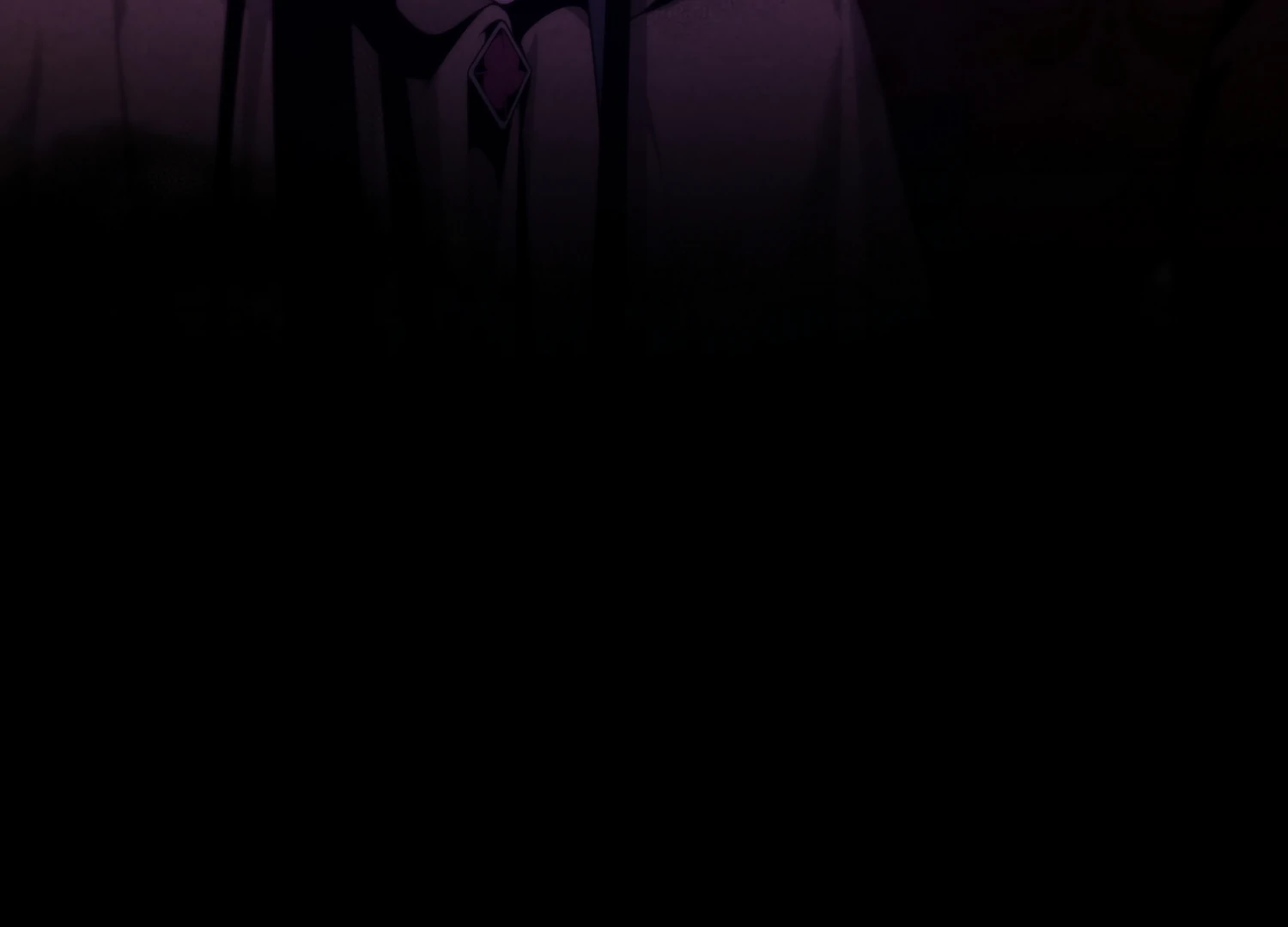 Fire in the Swamp Chapter 69 - page 39