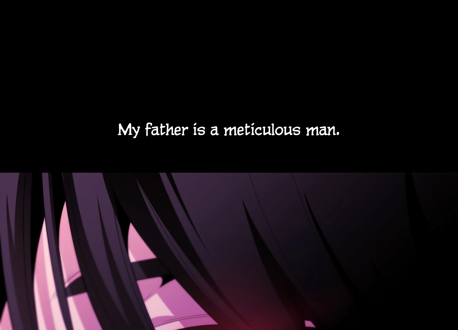 Fire in the Swamp Chapter 69 - page 40