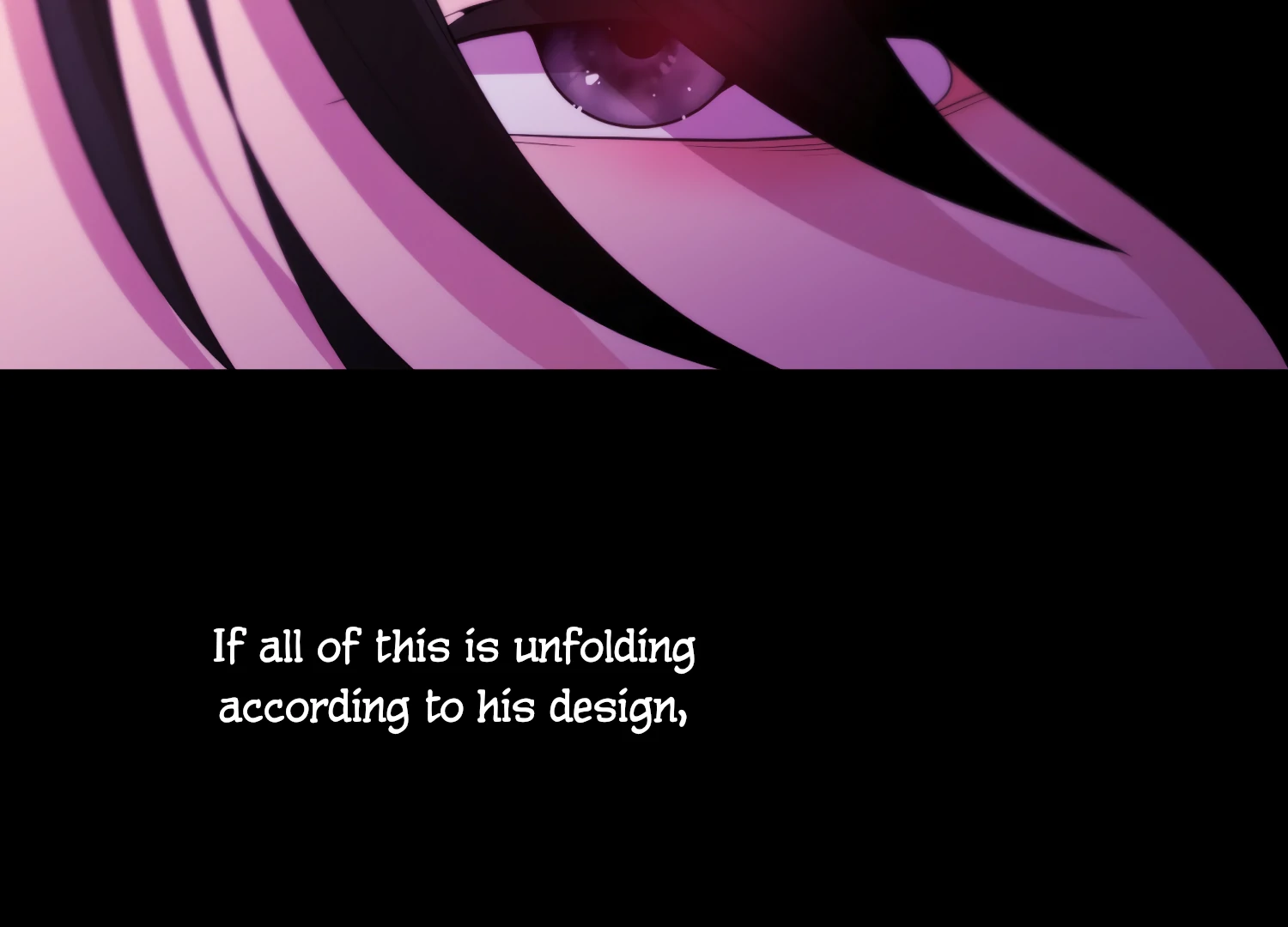 Fire in the Swamp Chapter 69 - page 41