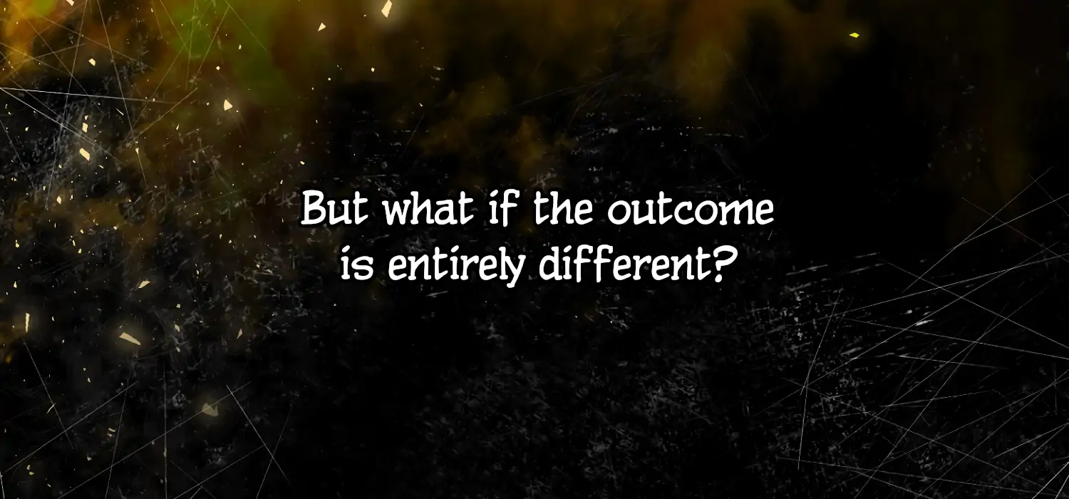 Fire in the Swamp Chapter 69 - page 47