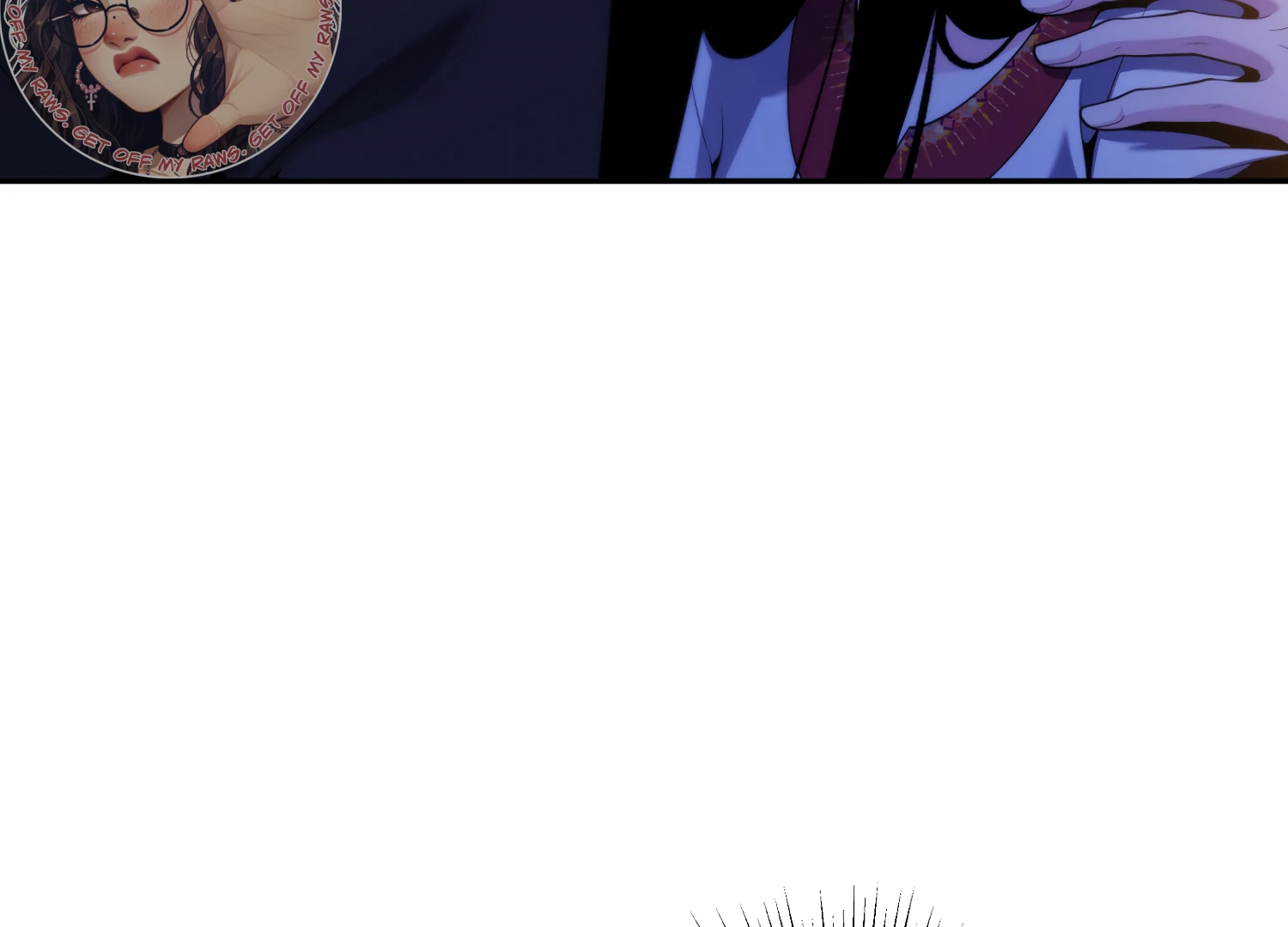 Fire in the Swamp Chapter 69 - page 56