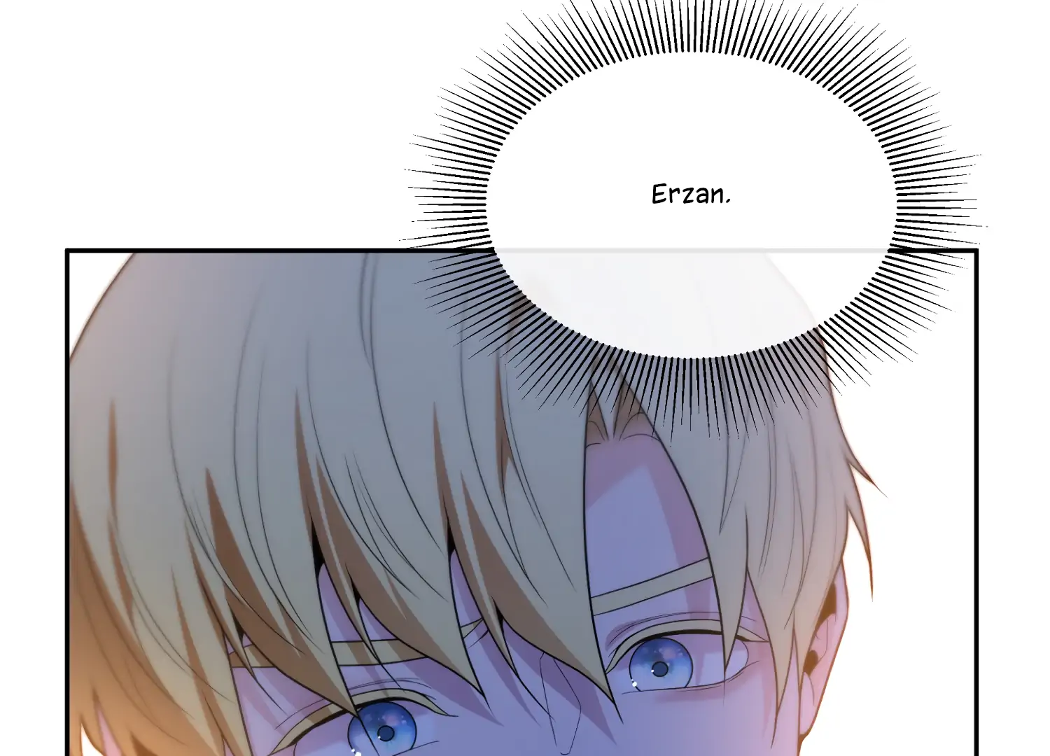 Fire in the Swamp Chapter 69 - page 57