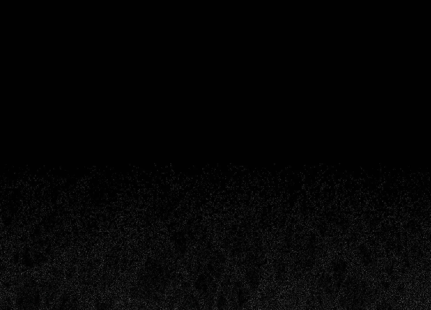 Fire in the Swamp Chapter 69 - page 5