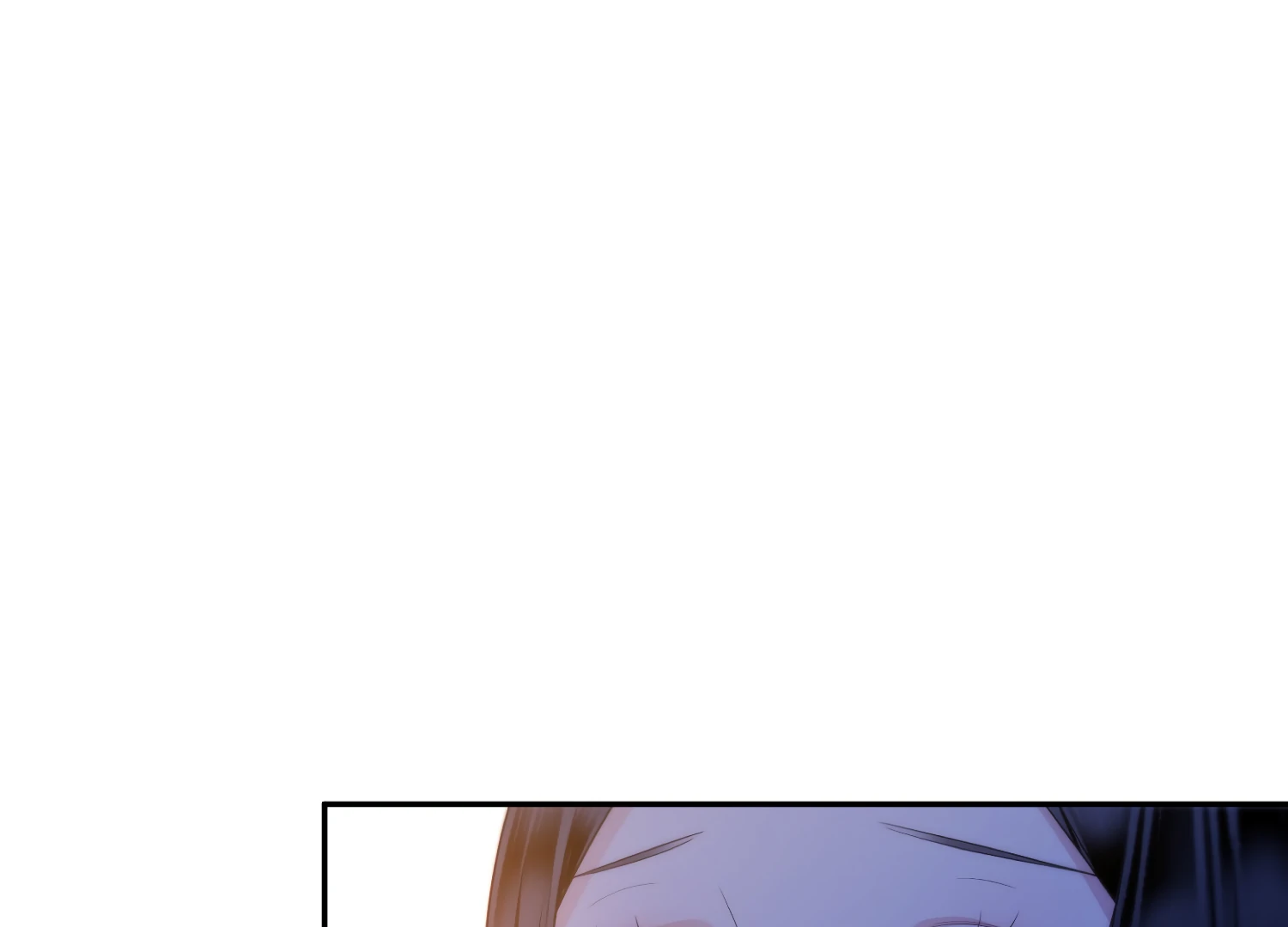 Fire in the Swamp Chapter 69 - page 59