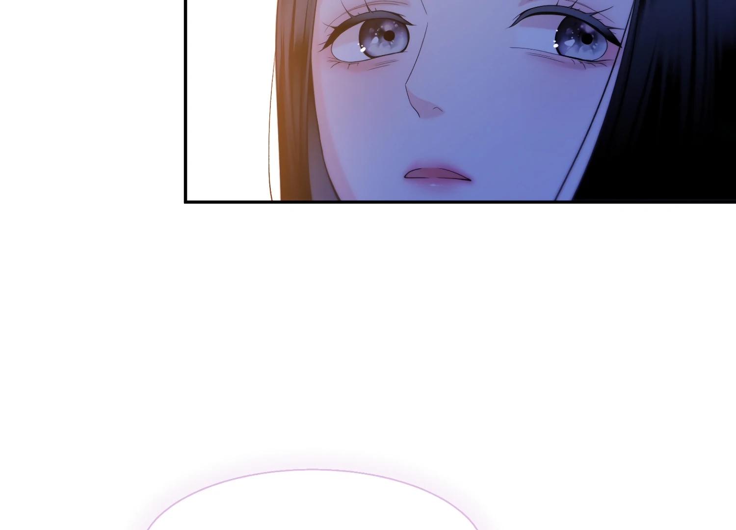 Fire in the Swamp Chapter 69 - page 60